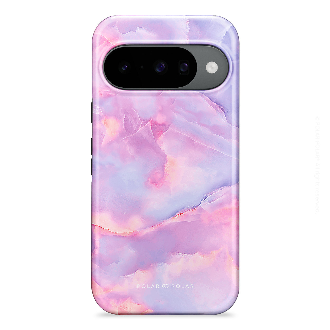 Standard_Google Pixel 10 | Tough Case (dual-layer)