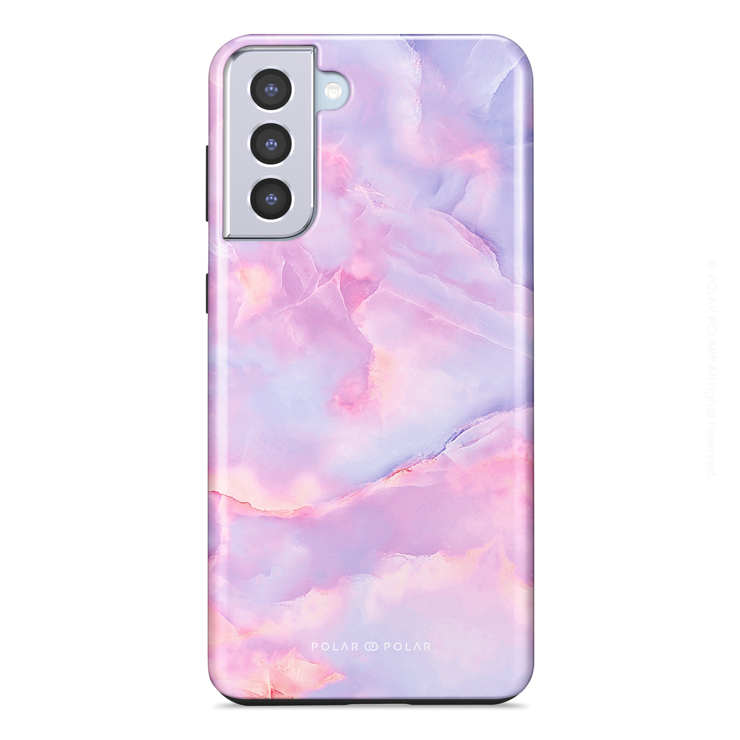 Standard_Samsung Galaxy S21 Plus 5G | Tough Case (dual-layer) | Common