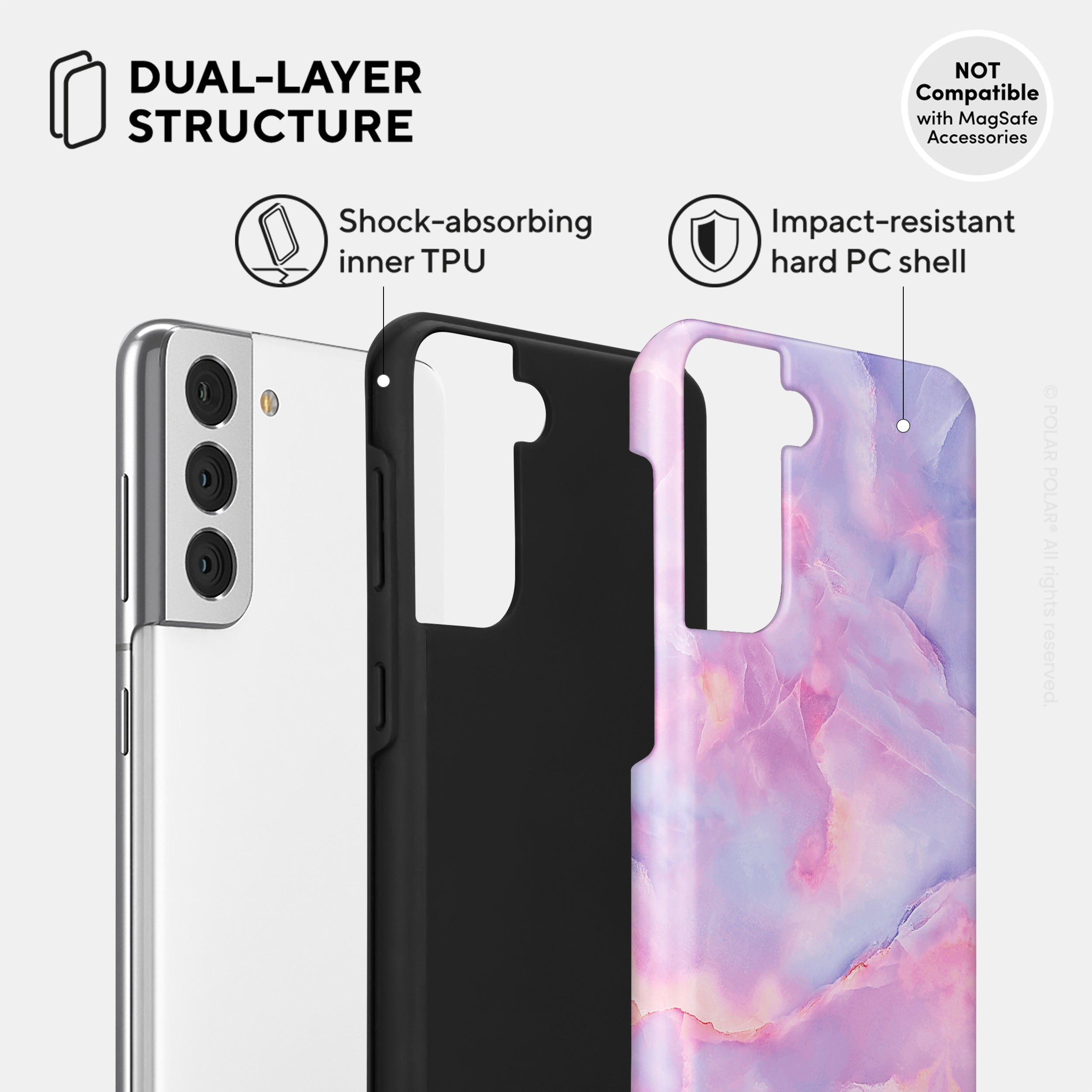 Standard_Samsung Galaxy S21 Plus 5G | Tough Case (dual-layer) | Common