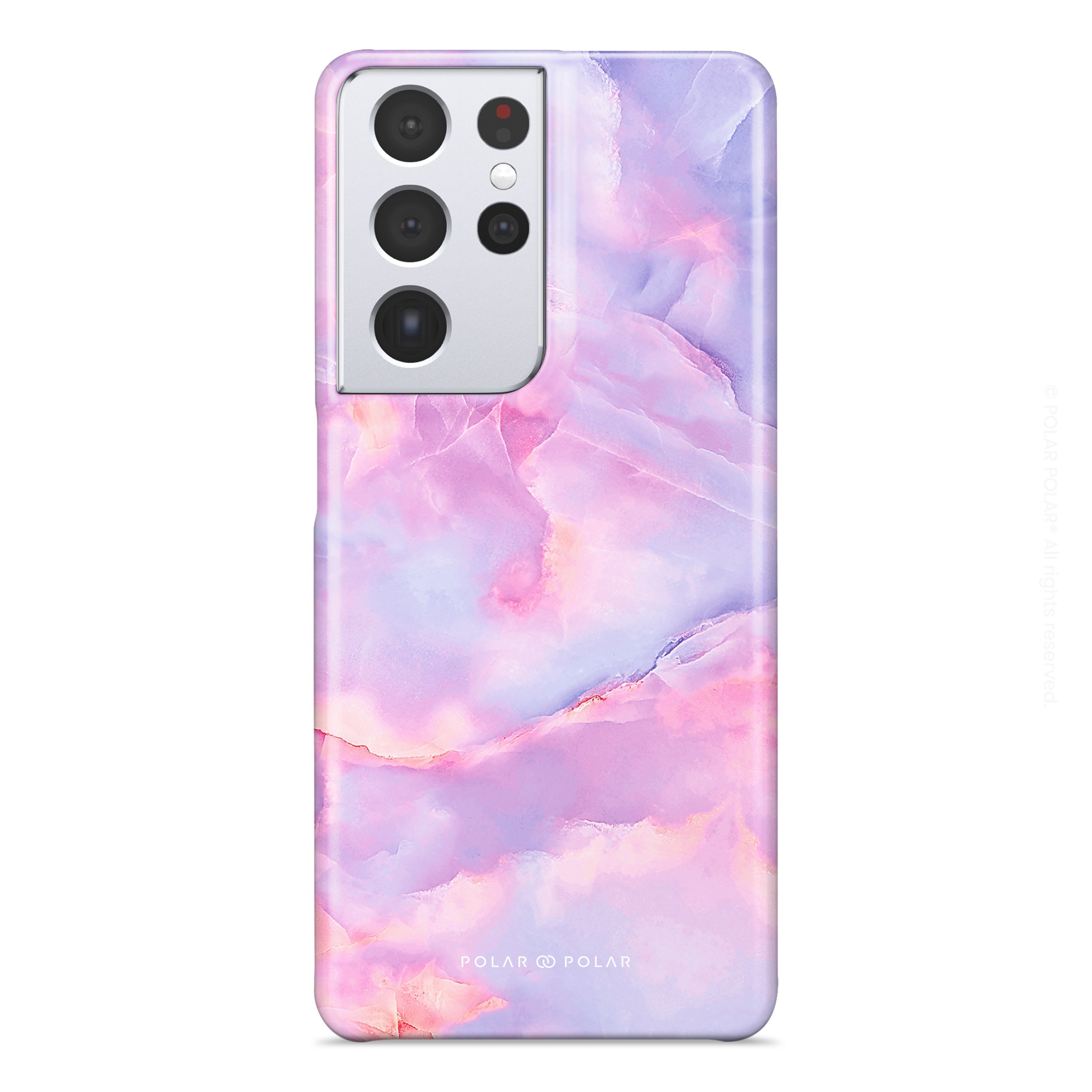 Standard_Samsung Galaxy S21 Ultra 5G | Snap Case | Common
