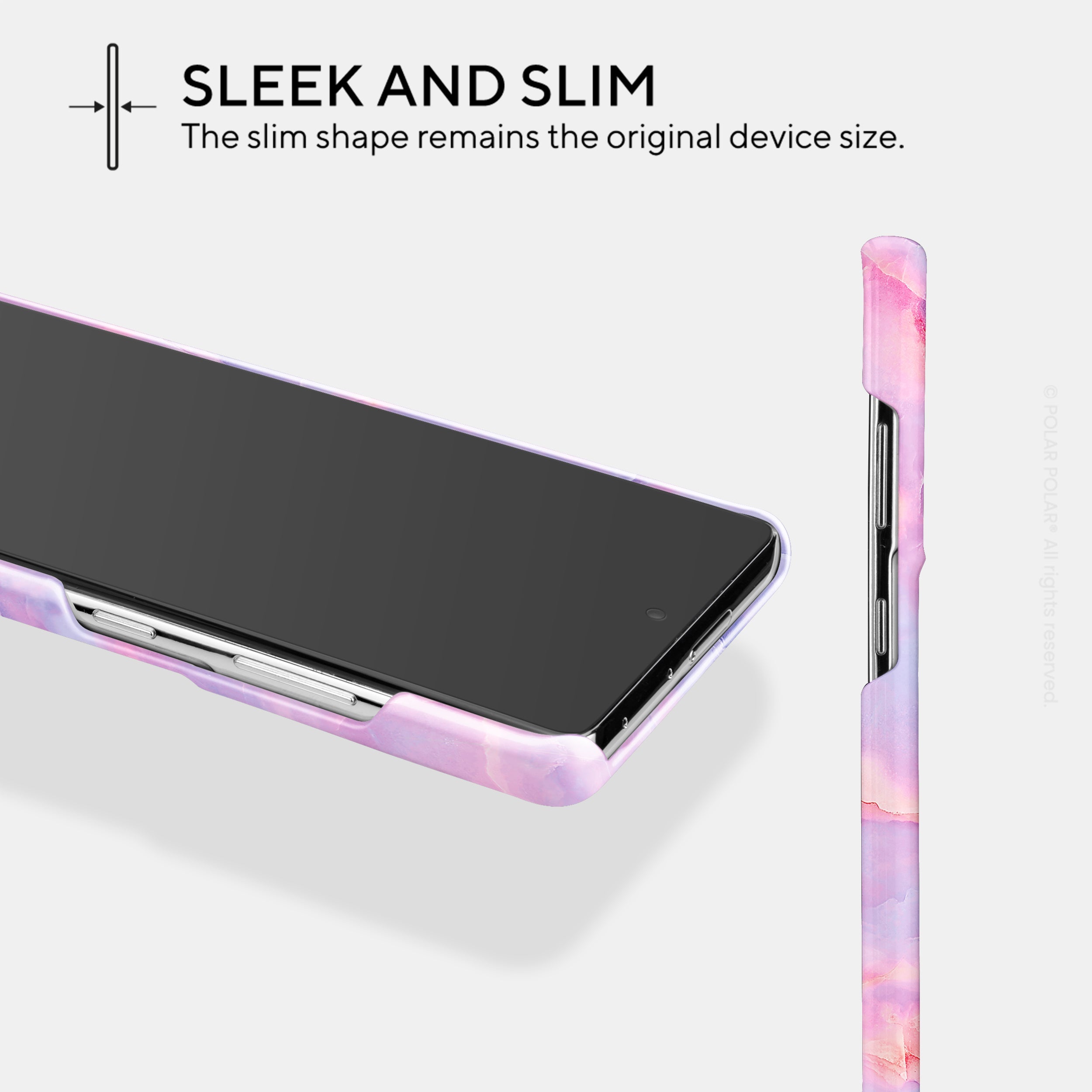 Standard_Samsung Galaxy S21 Ultra 5G | Snap Case | Common
