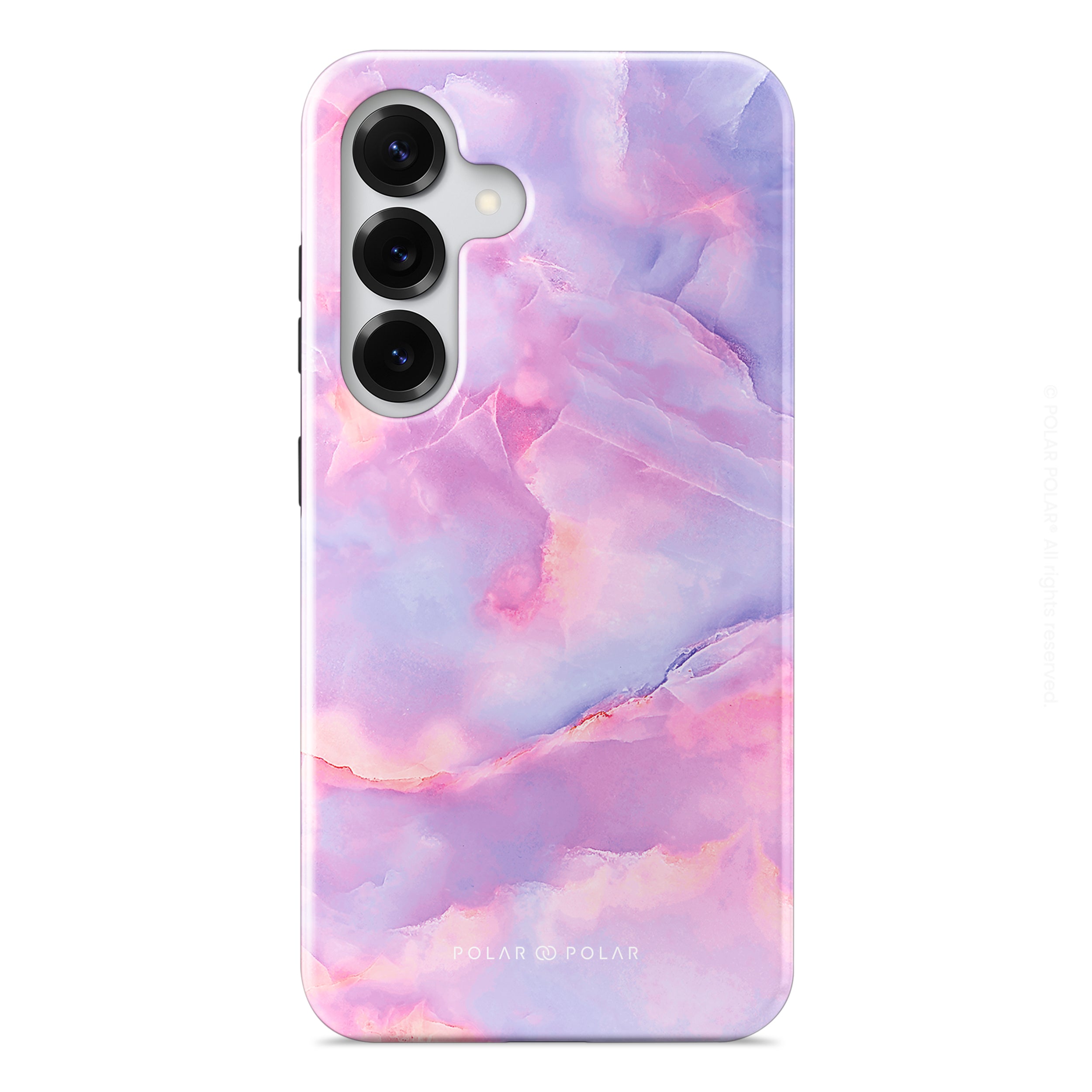 Standard_Samsung Galaxy S25 | Tough Case (dual-layer)