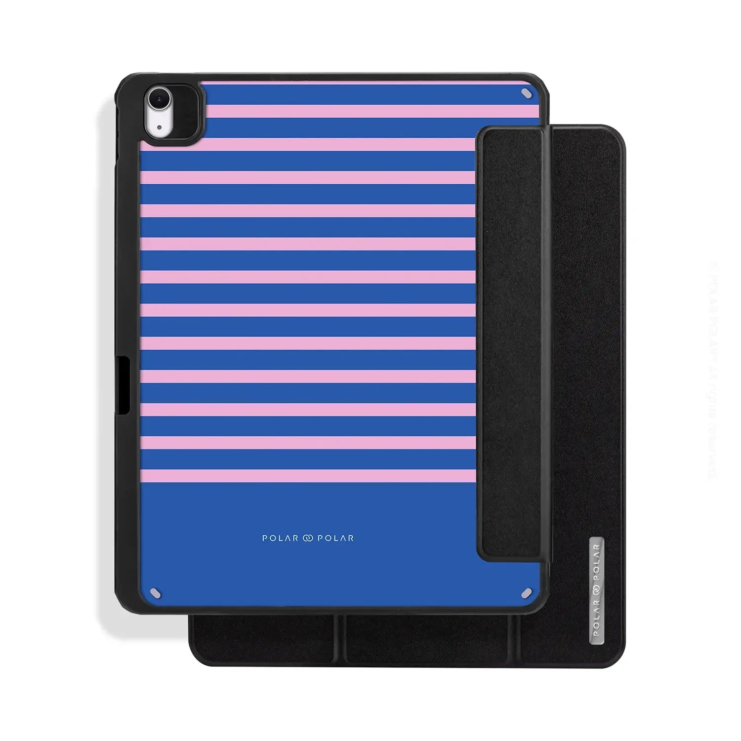 Standard_iPad Air 13-inch (M3 M2) | Black