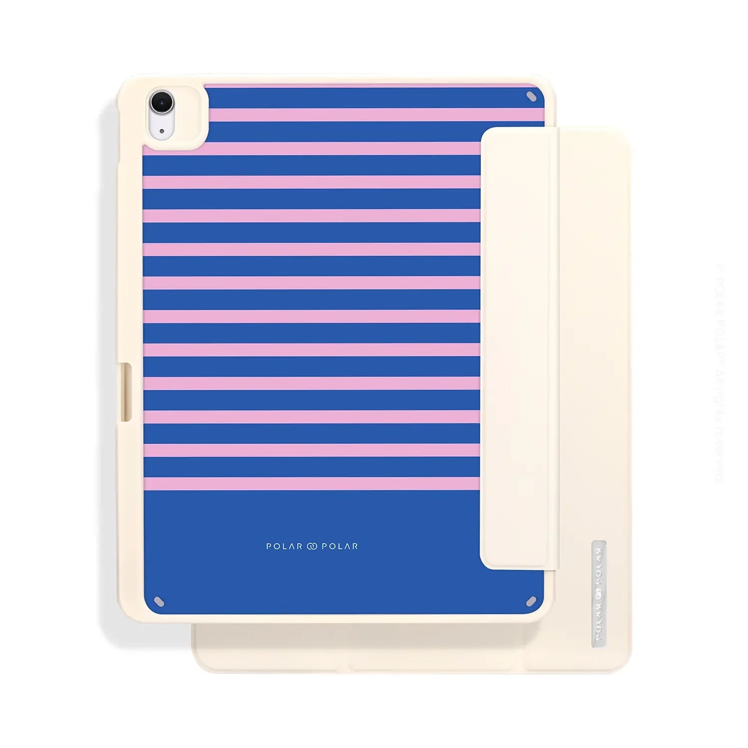 Standard_iPad Air 13-inch (M3 M2) | Milky White