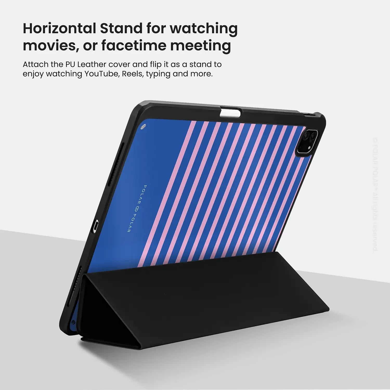 Standard_iPad Pro 12.9-inch (6th 5th gen) | Black