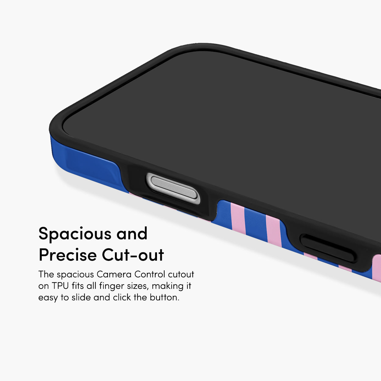 Feature_Tough Case (dual-layer) Tough MagSafe Case