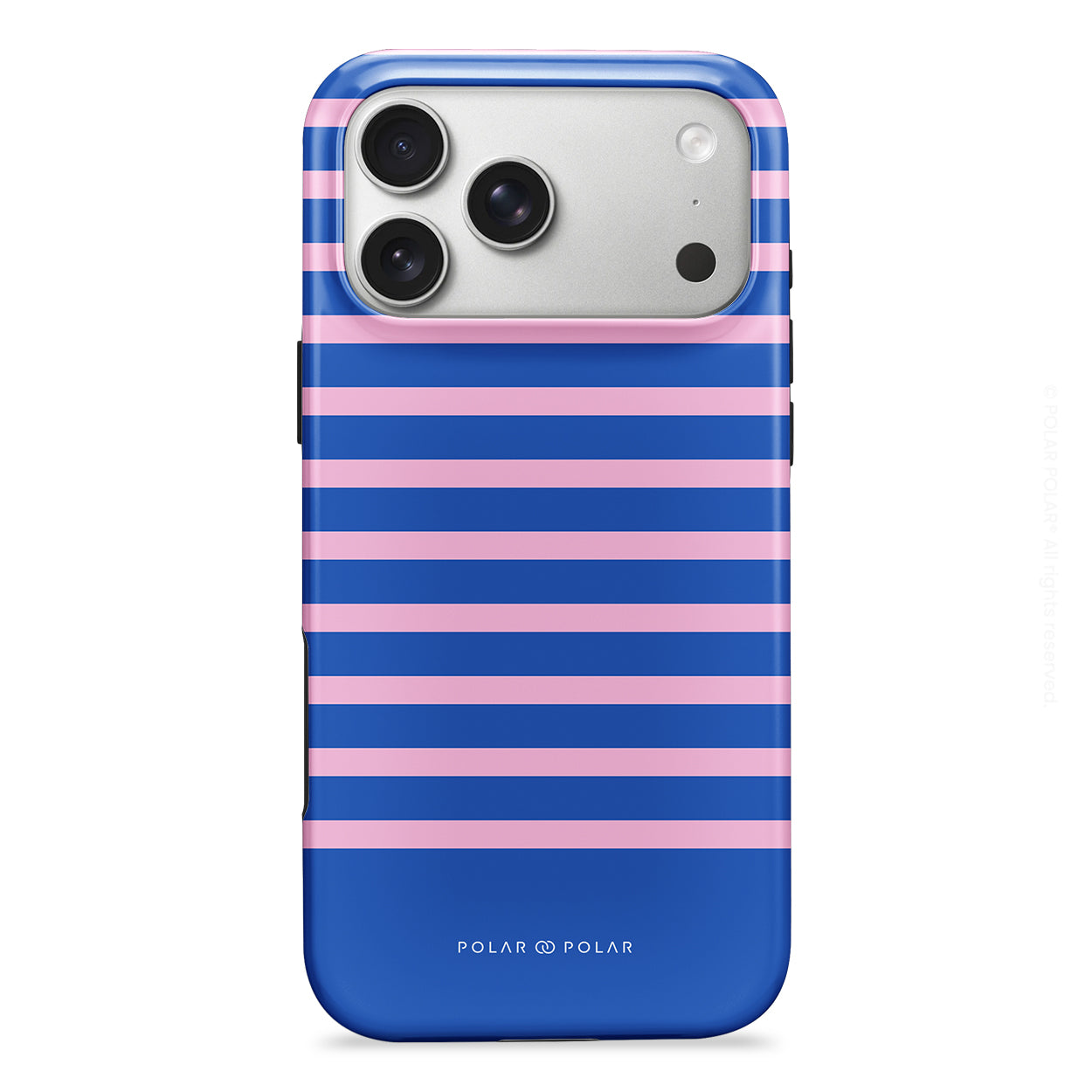 Standard_iPhone 17 Pro Max | Tough Case (dual-layer)