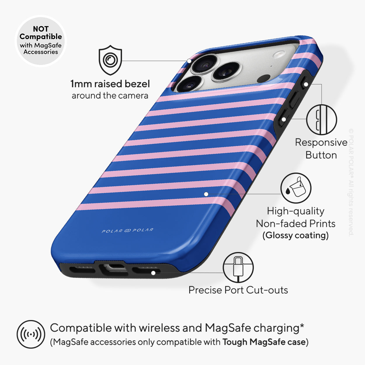 Standard_iPhone 17 Pro Max | Tough Case (dual-layer)