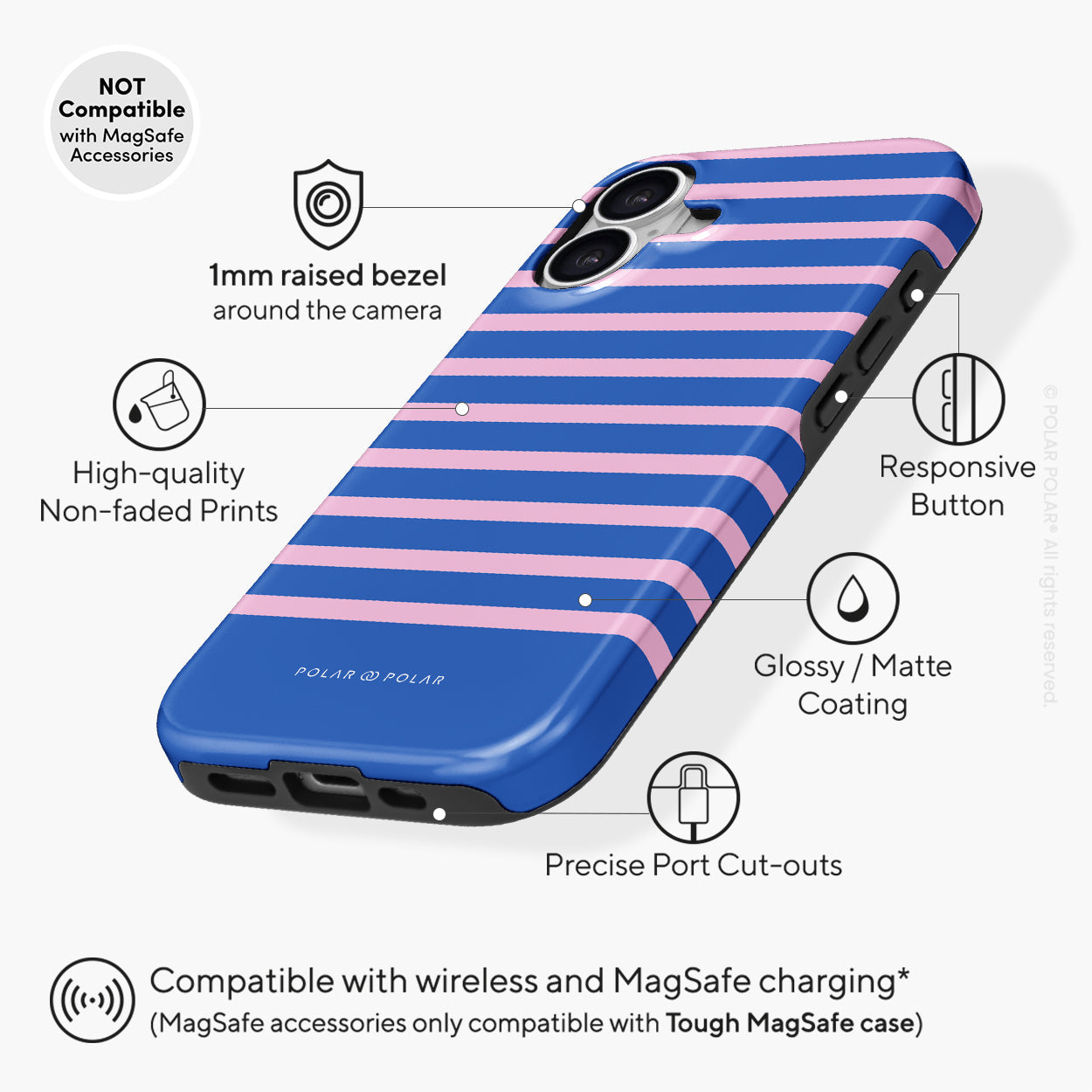 Standard_iPhone 17 | Tough Case (dual-layer)