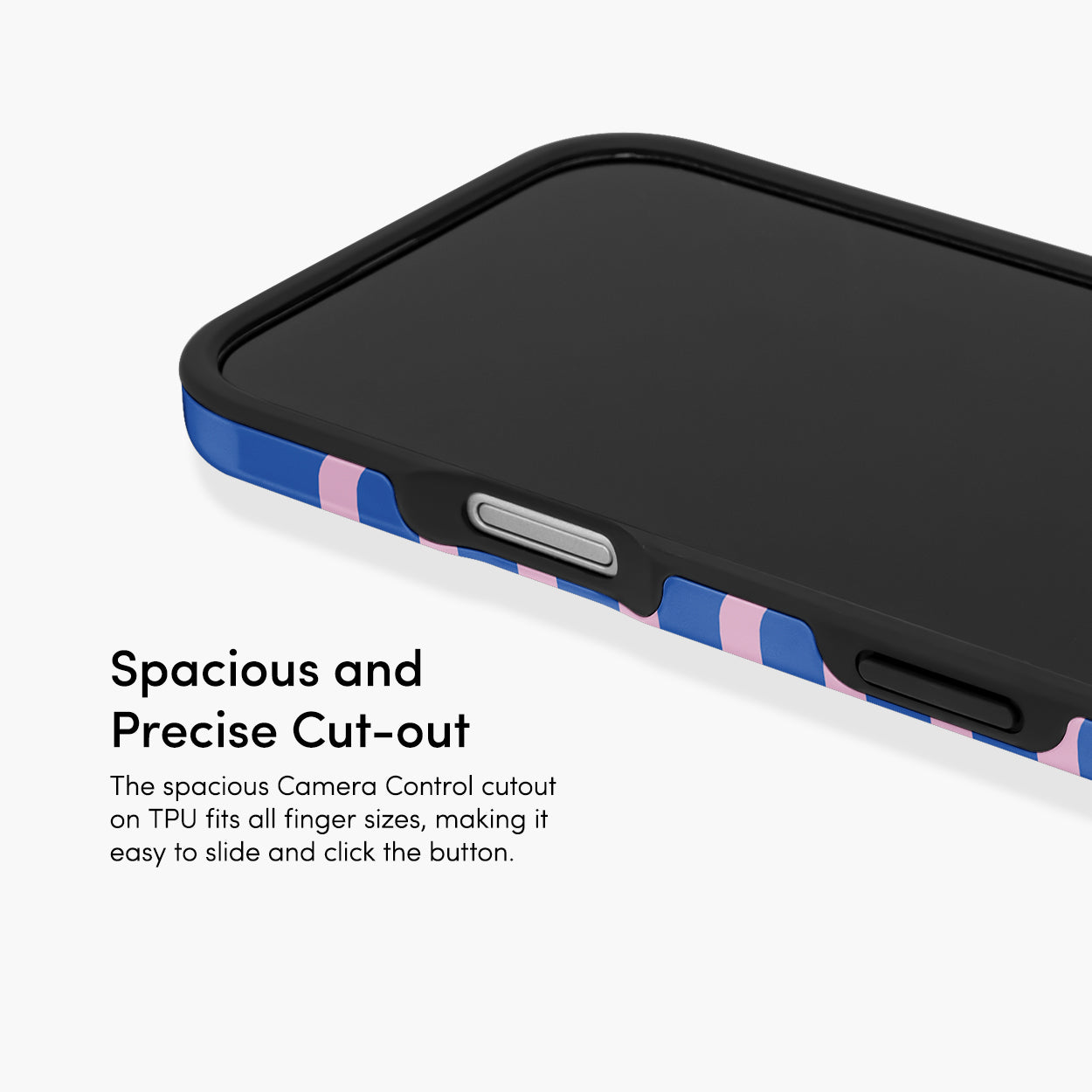 Feature_Tough Case (dual-layer) Tough MagSafe Case