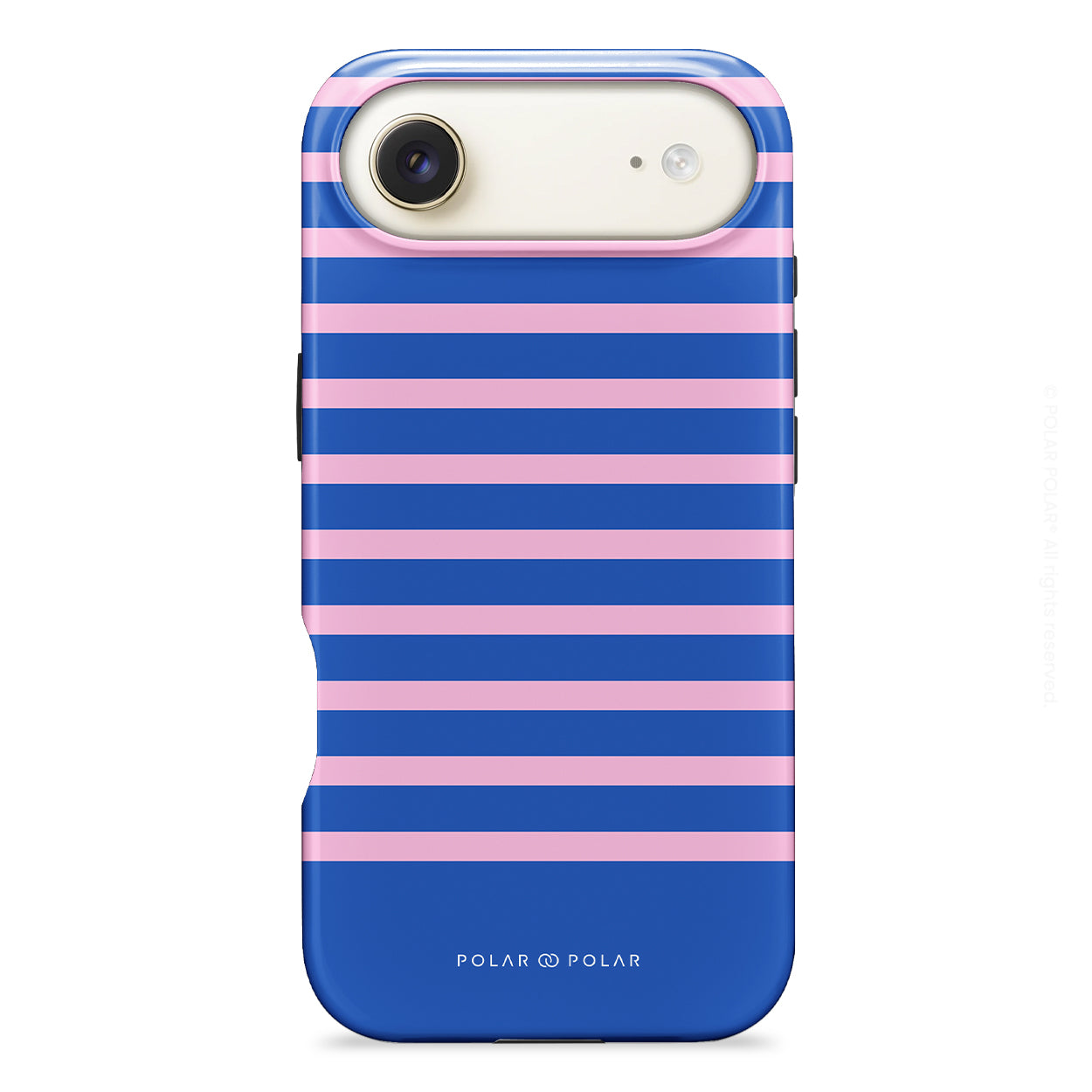 Standard_iPhone Air | Tough Case (dual-layer)