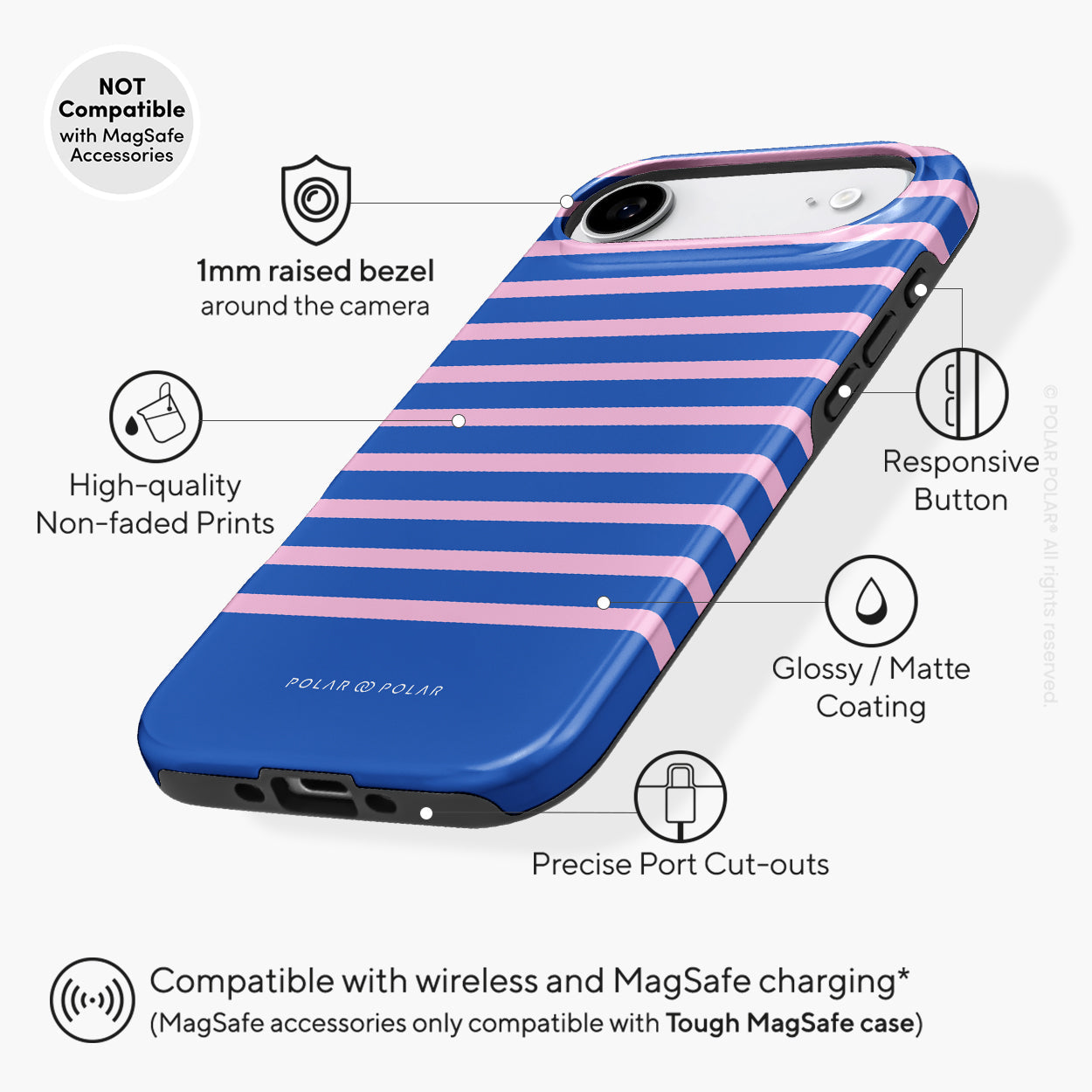 Standard_iPhone Air | Tough Case (dual-layer)