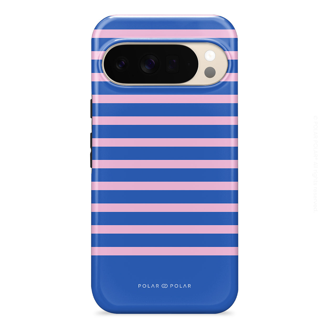 Standard_Google Pixel 10 Pro XL | Tough Case (dual-layer)