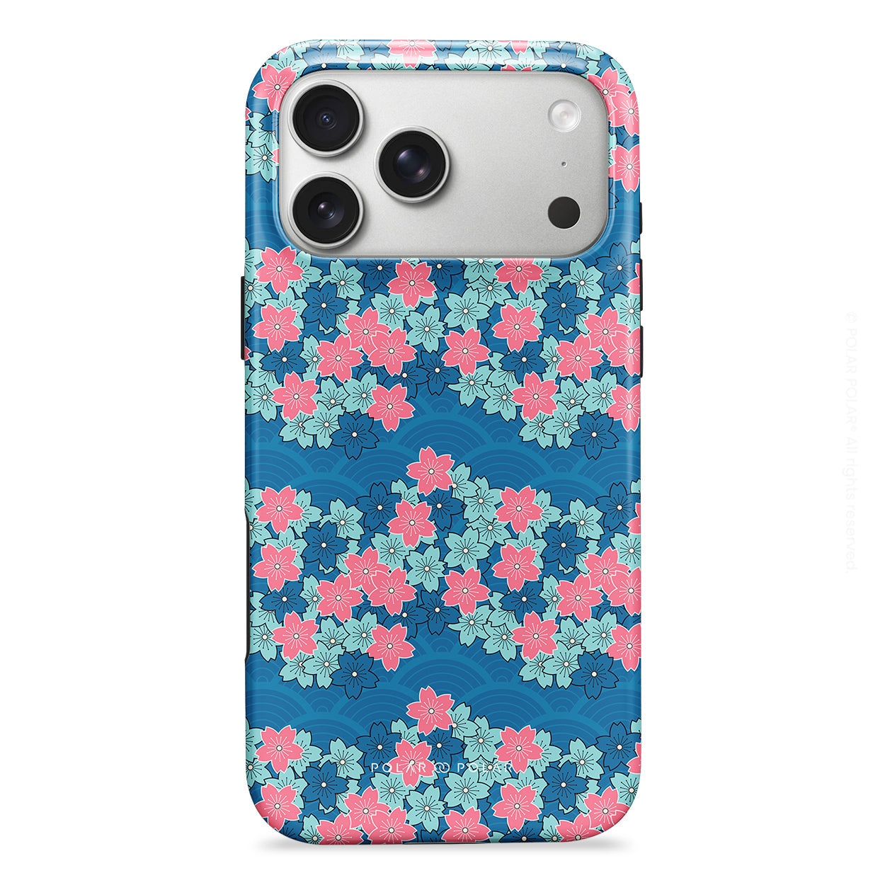 Standard_iPhone 17 Pro Max | Tough Case (dual-layer)