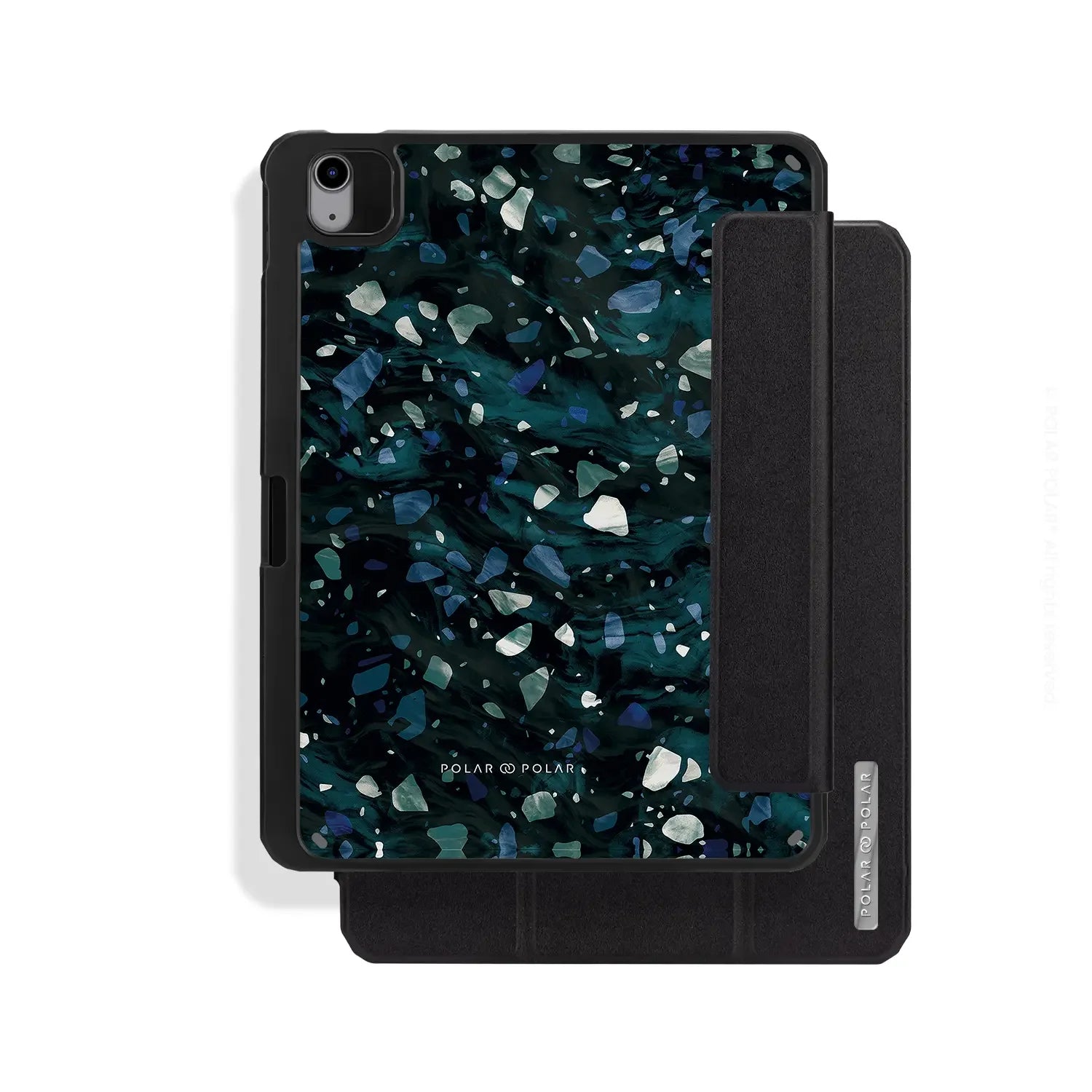Standard_iPad Air 10.9-inch (5th 4th gen) | Black