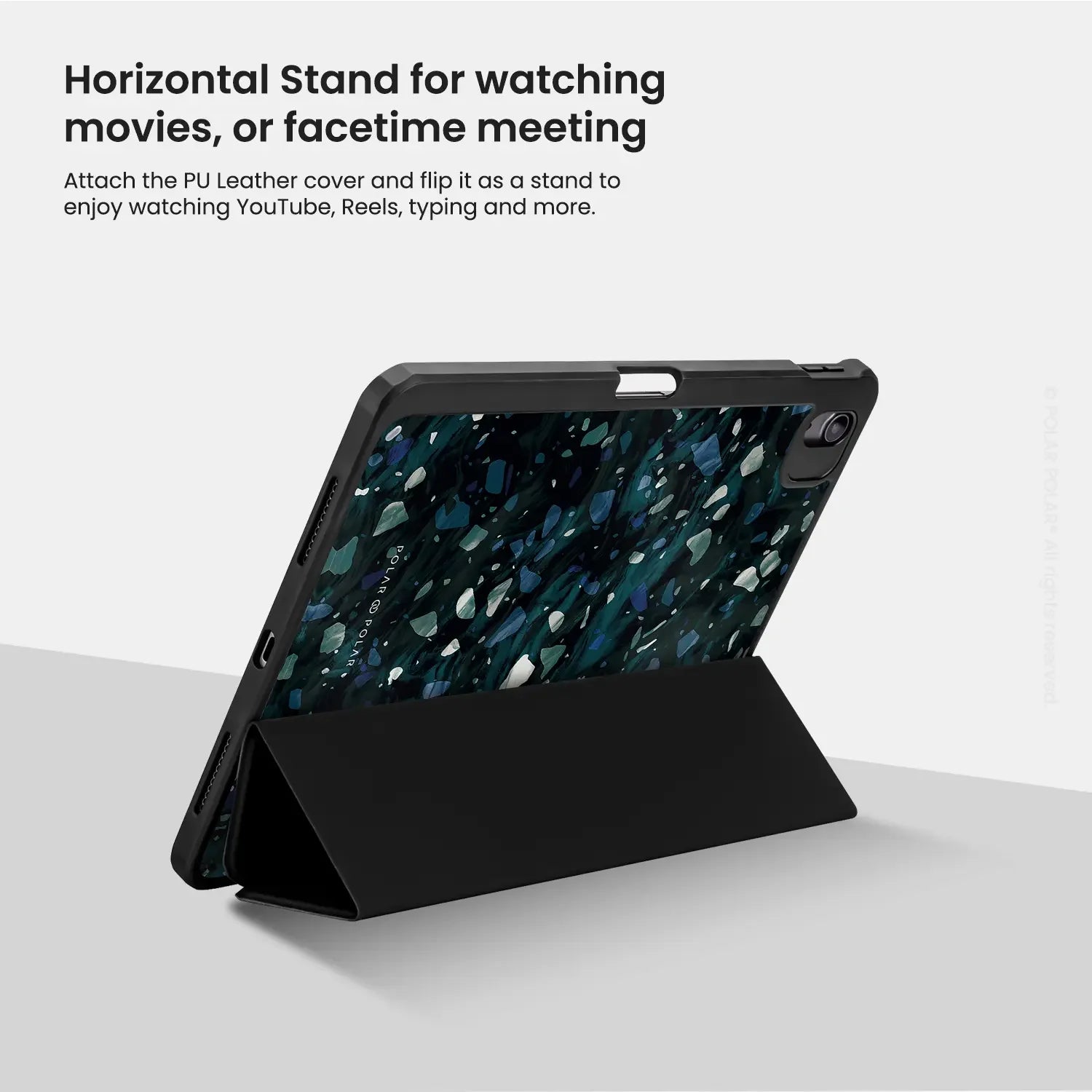 Standard_iPad Air 10.9-inch (5th 4th gen) | Black