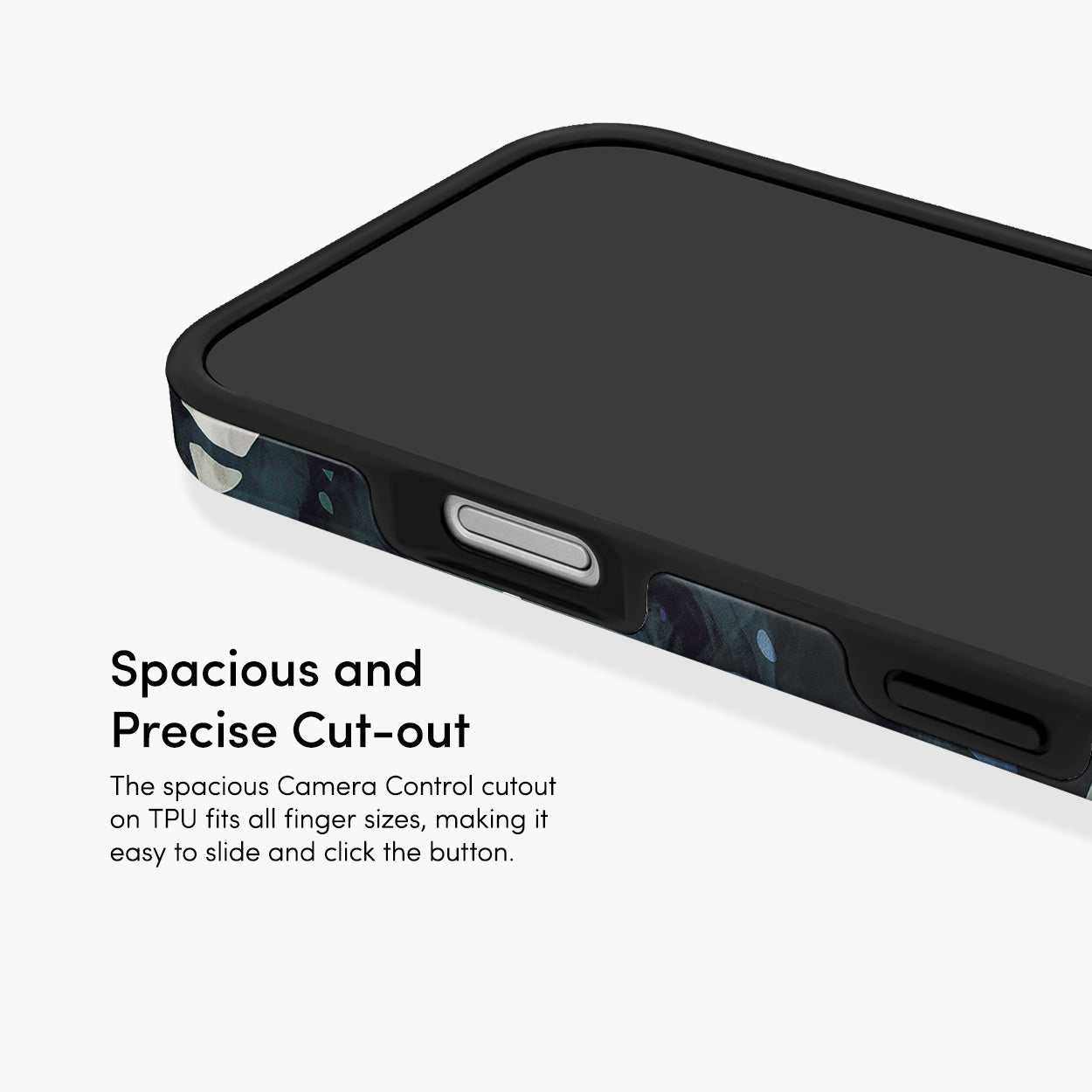 Feature_Tough Case (dual-layer) Tough MagSafe Case