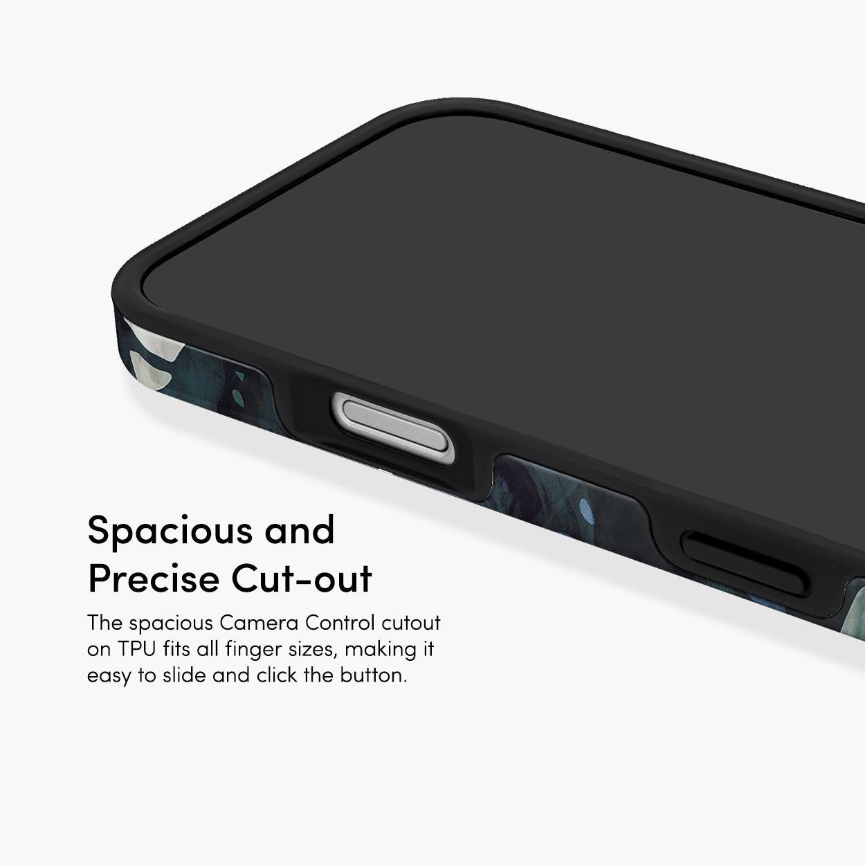 Feature_Tough Case (dual-layer) Tough MagSafe Case