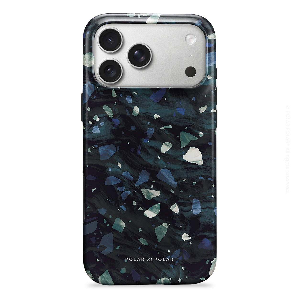 Standard_iPhone 17 Pro Max | Tough Case (dual-layer)