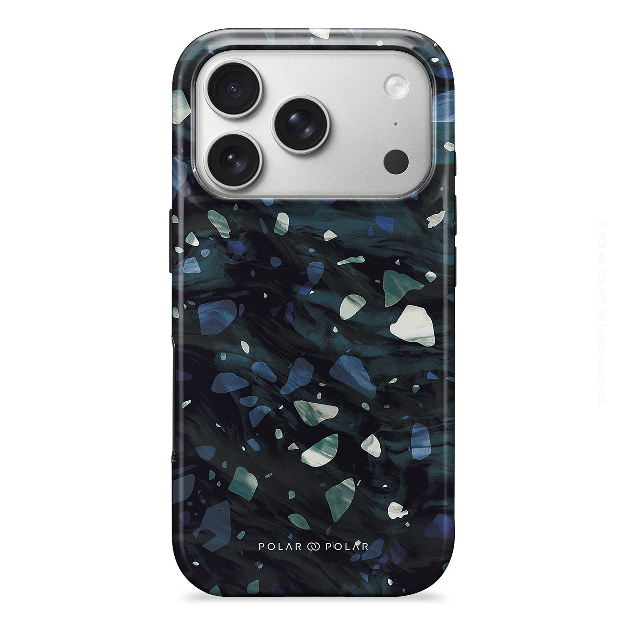 Standard_iPhone 17 Pro | Tough Case (dual-layer)