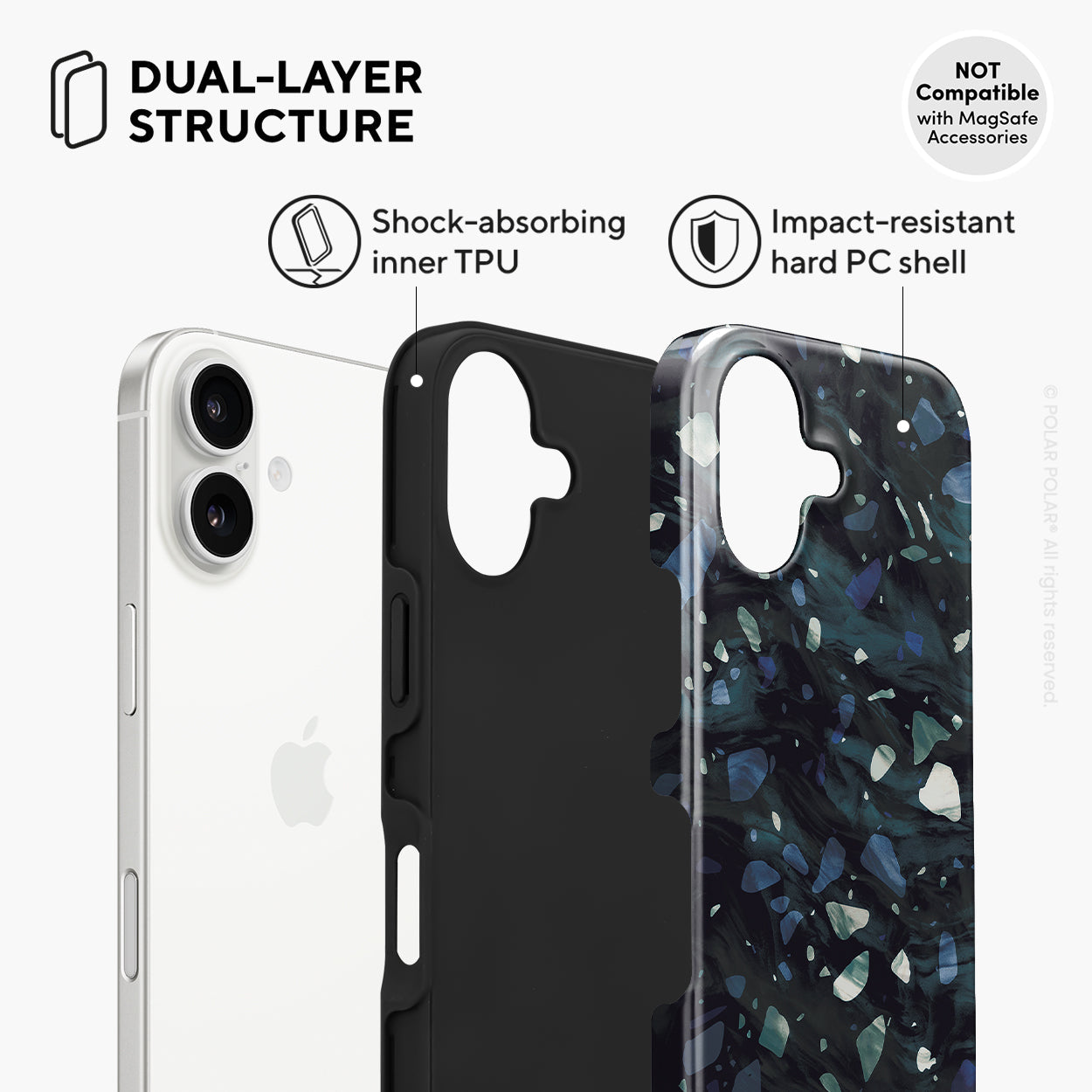 Standard_iPhone 17 | Tough Case (dual-layer)