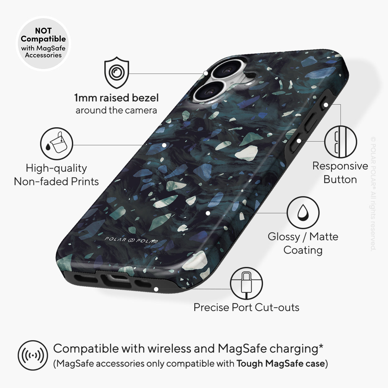 Standard_iPhone 17 | Tough Case (dual-layer)