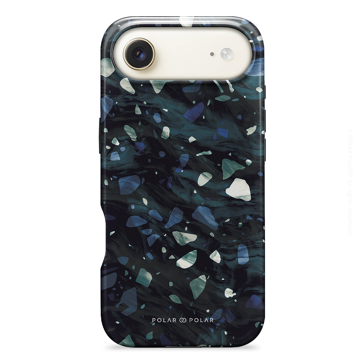 Standard_iPhone Air | Tough Case (dual-layer)