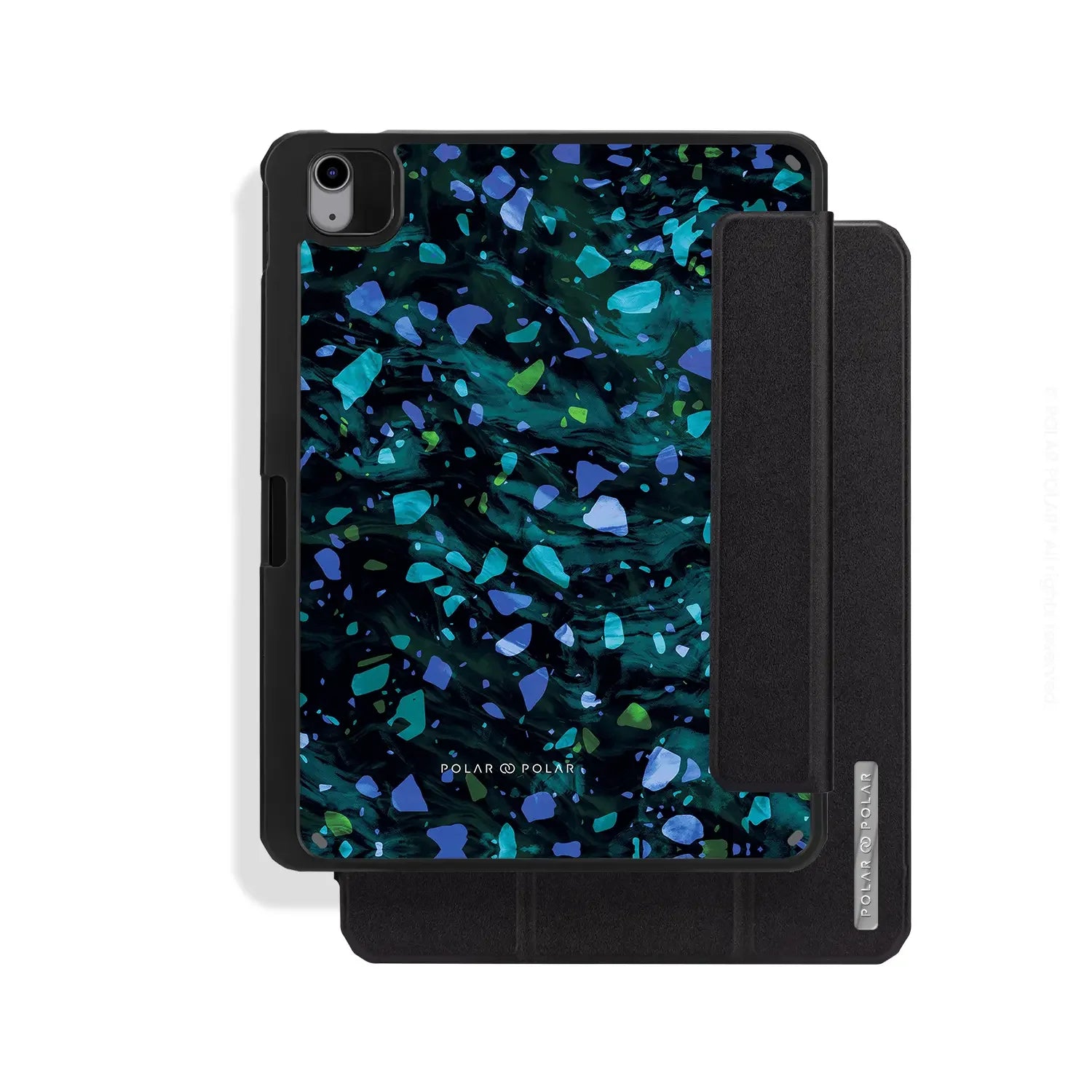 Standard_iPad Air 10.9-inch (5th 4th gen) | Black