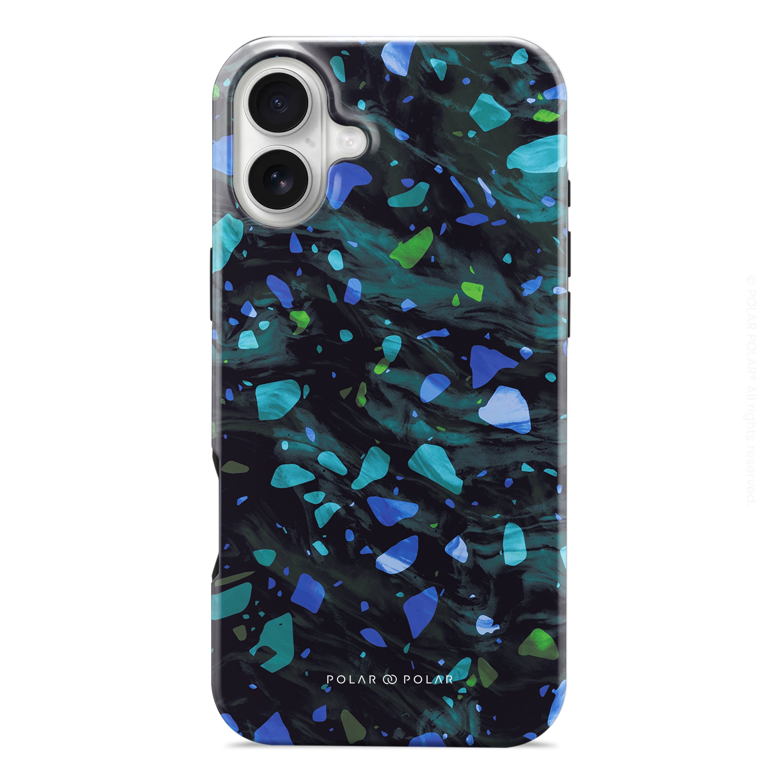 Standard_iPhone 16 Plus | Tough Case (dual-layer)