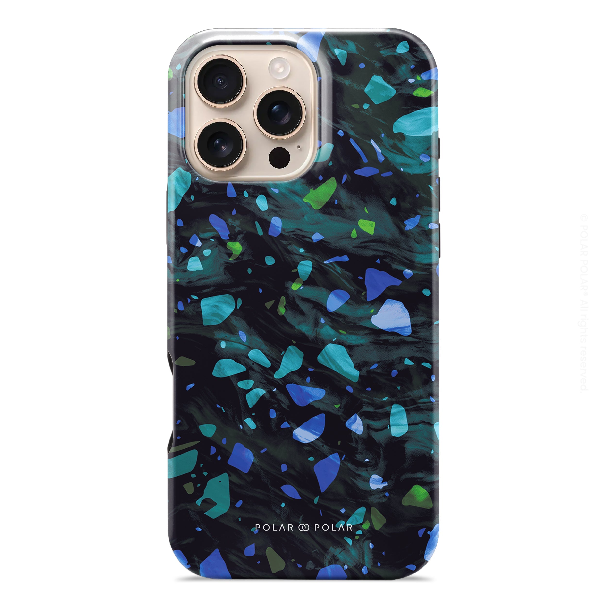 Standard_iPhone 16 Pro Max | Tough Case (dual-layer)