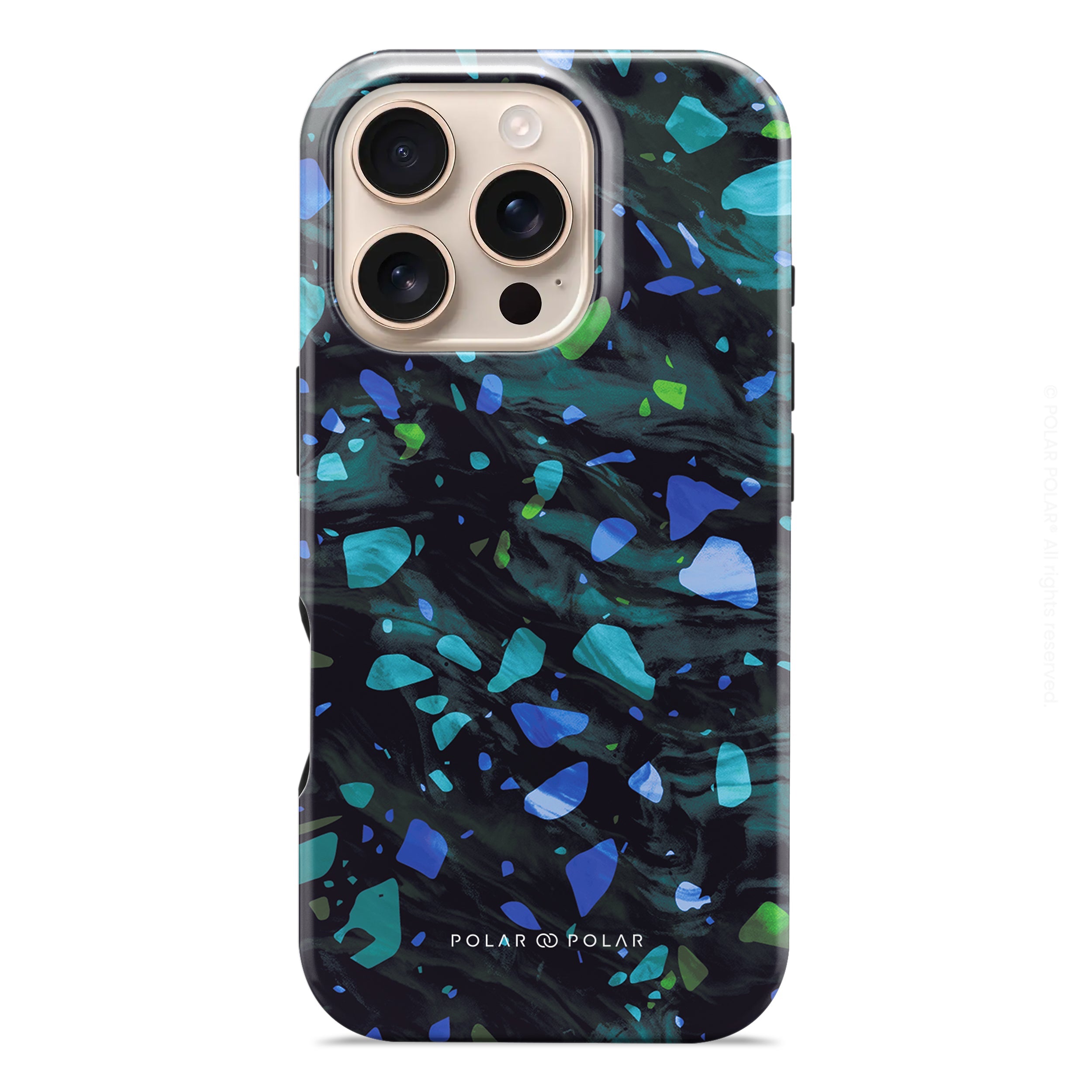 Standard_iPhone 16 Pro | Tough Case (dual-layer)