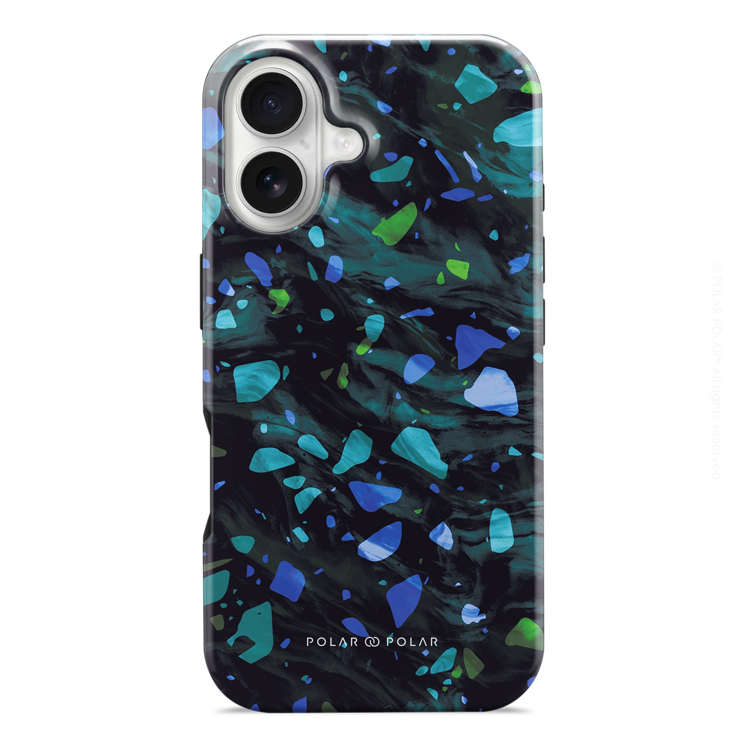 Standard_iPhone 16 | Tough Case (dual-layer)
