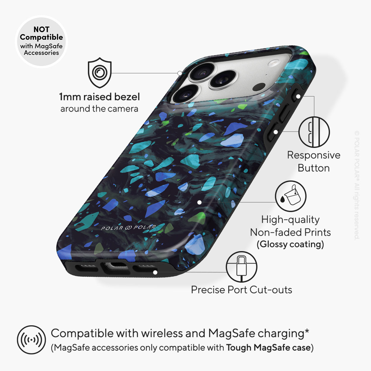 Standard_iPhone 17 Pro | Tough Case (dual-layer)