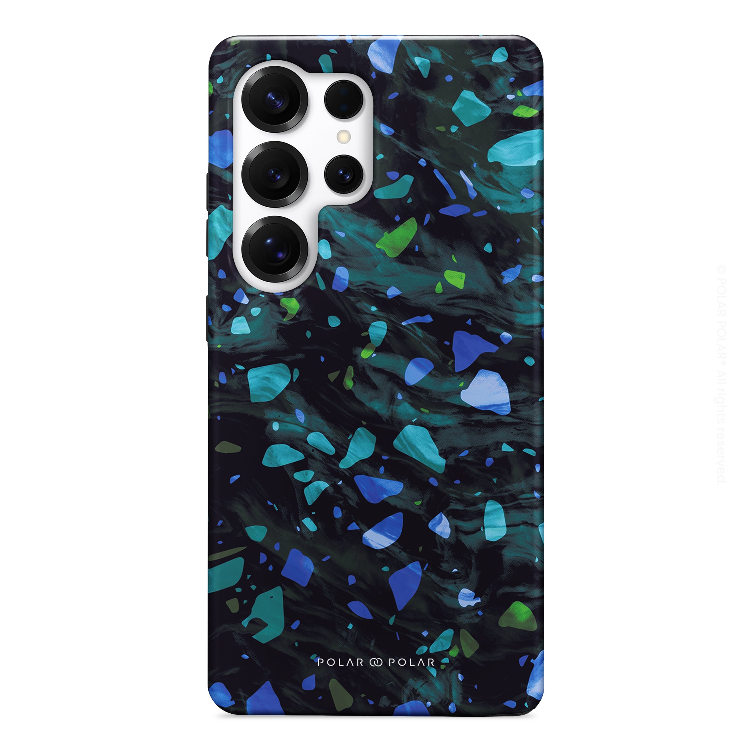Standard_Samsung Galaxy S25 Ultra | Tough Case (dual-layer)