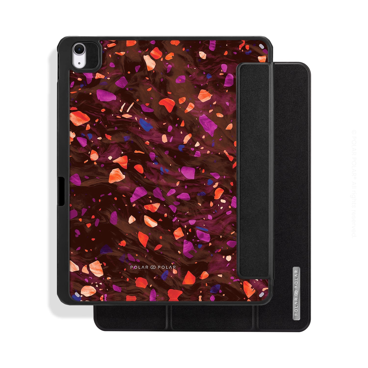 Standard_iPad Air 13-inch (M3 M2) | Black