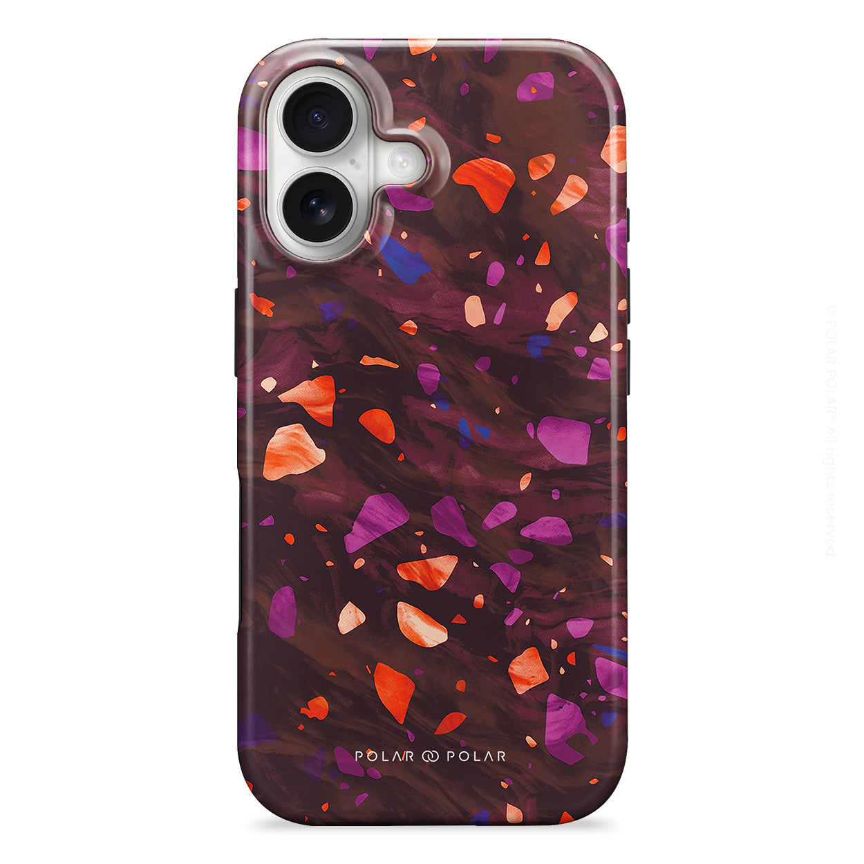 Standard_iPhone 17 | Tough Case (dual-layer)