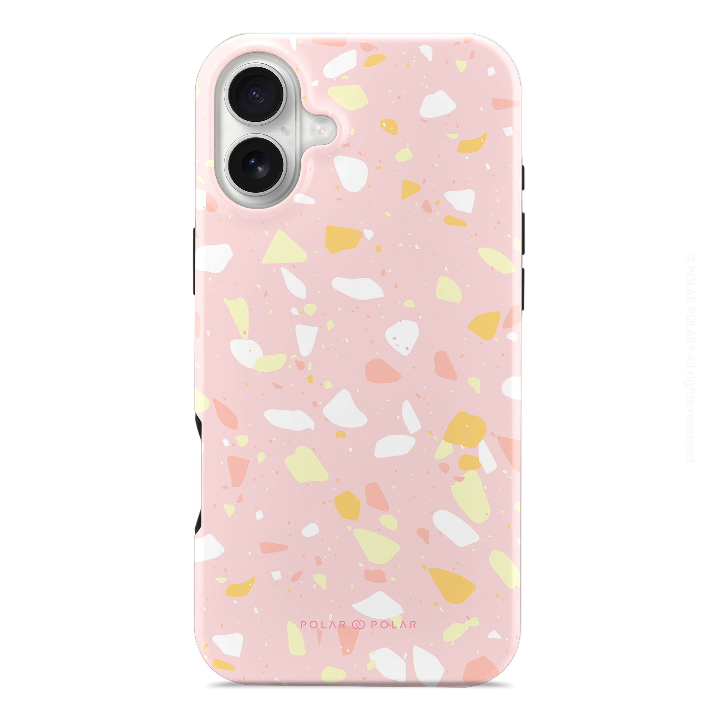 Standard_iPhone 16 Plus | Tough Case (dual-layer)
