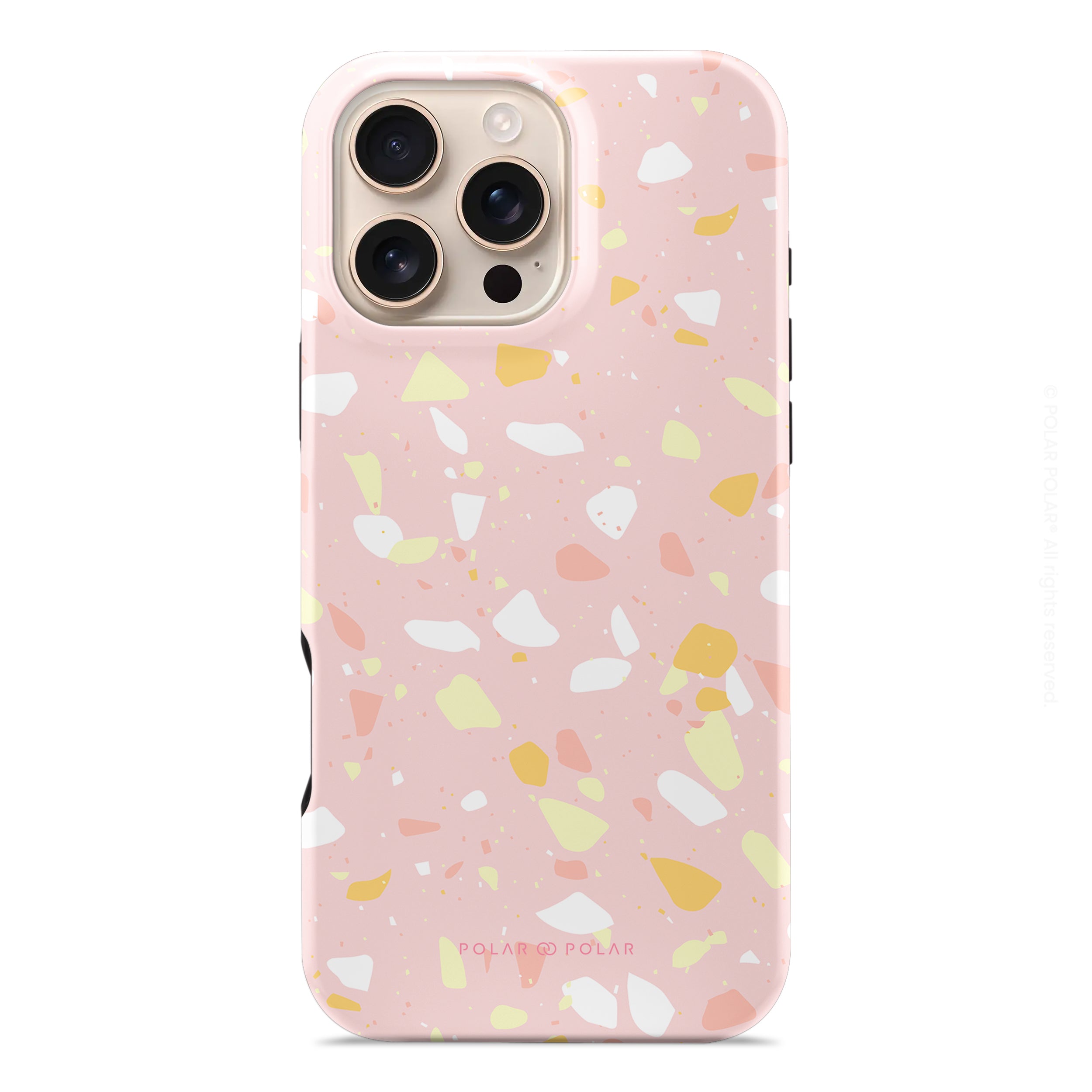Standard_iPhone 16 Pro Max | Tough Case (dual-layer)