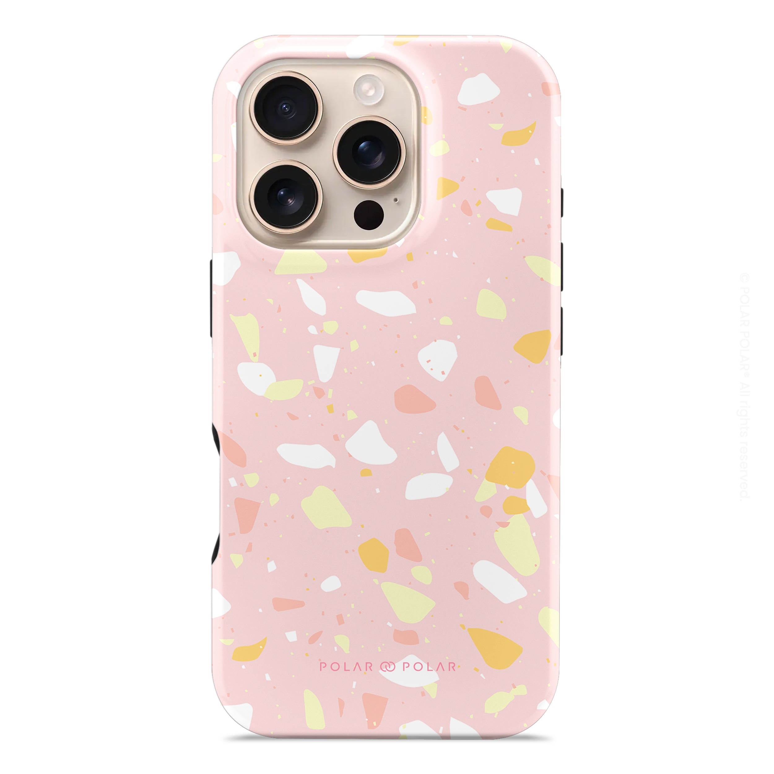 Standard_iPhone 16 Pro | Tough Case (dual-layer)