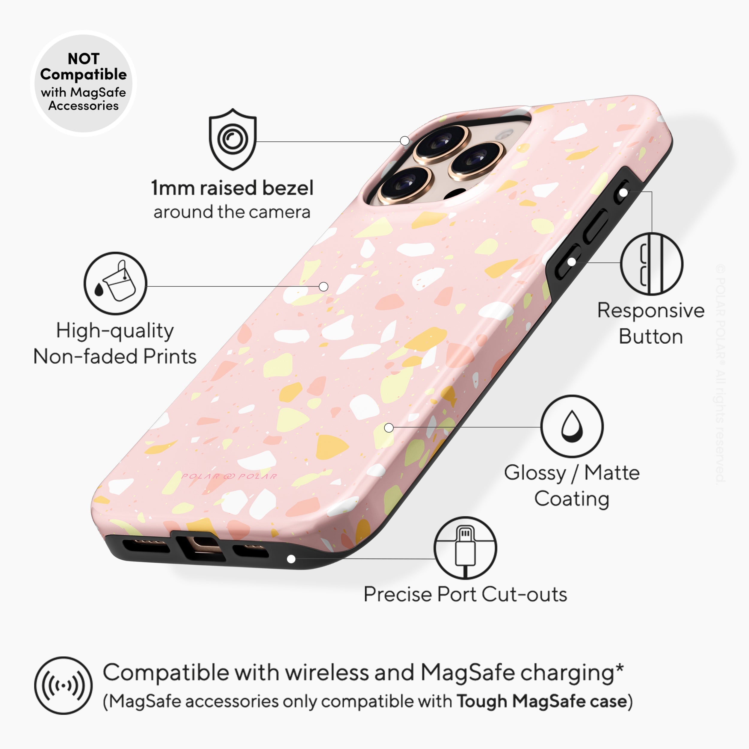 Standard_iPhone 16 Pro Max | Tough Case (dual-layer)