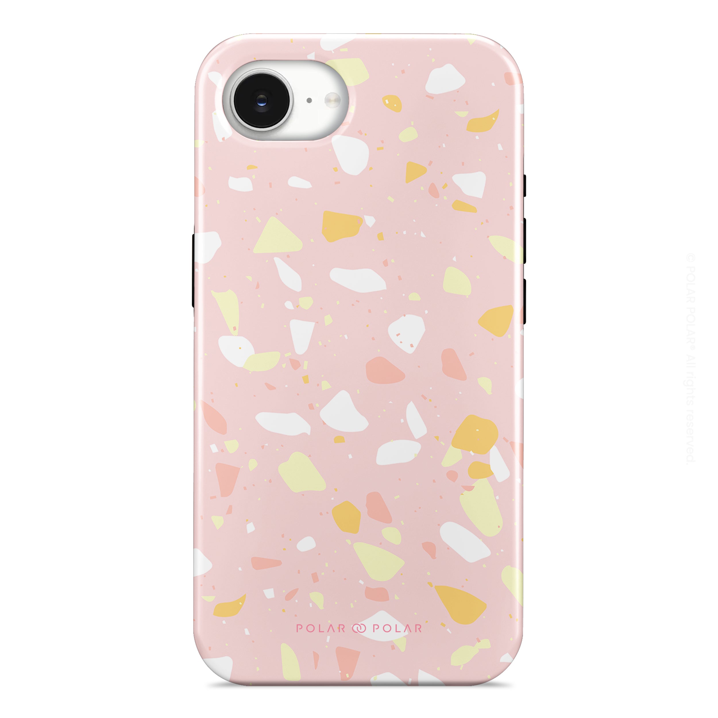 Standard_iPhone 16e | Tough Case (dual-layer)