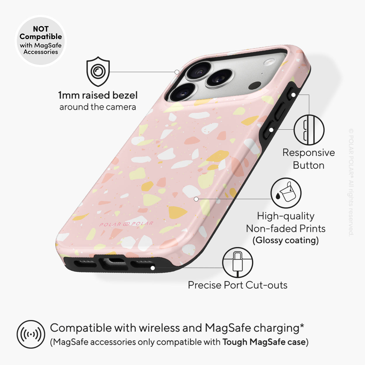 Standard_iPhone 17 Pro | Tough Case (dual-layer)