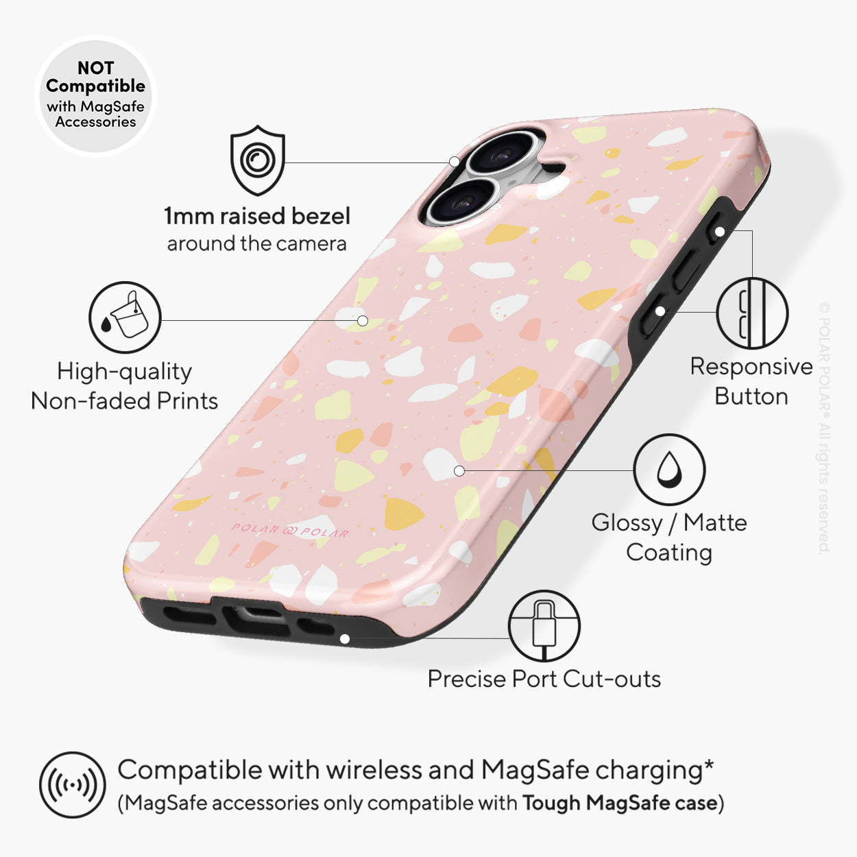 Standard_iPhone 17 | Tough Case (dual-layer)