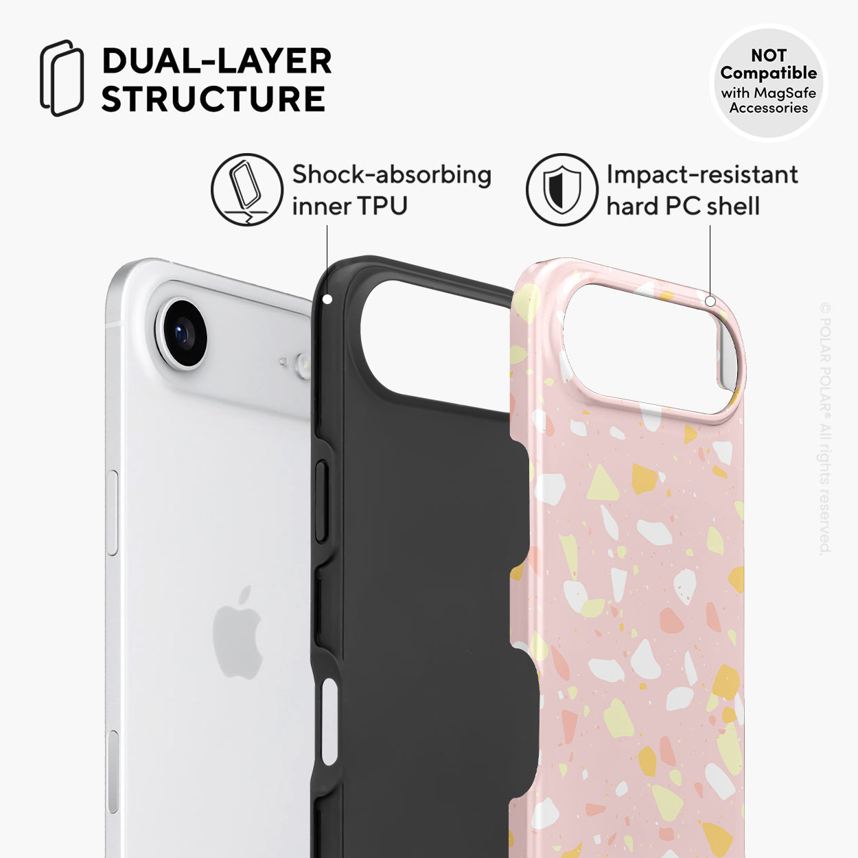 Standard_iPhone Air | Tough Case (dual-layer)