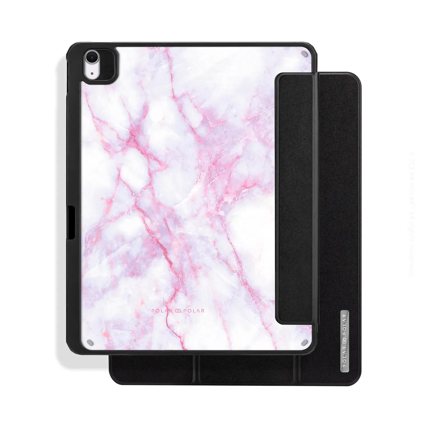 Standard_iPad Air 13-inch (M3 M2) | Black