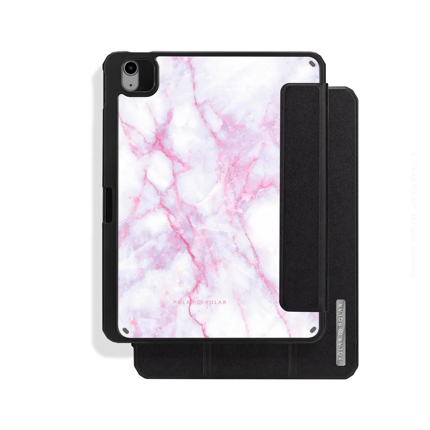 Standard_iPad Air 10.9-inch (5th 4th gen) | Black