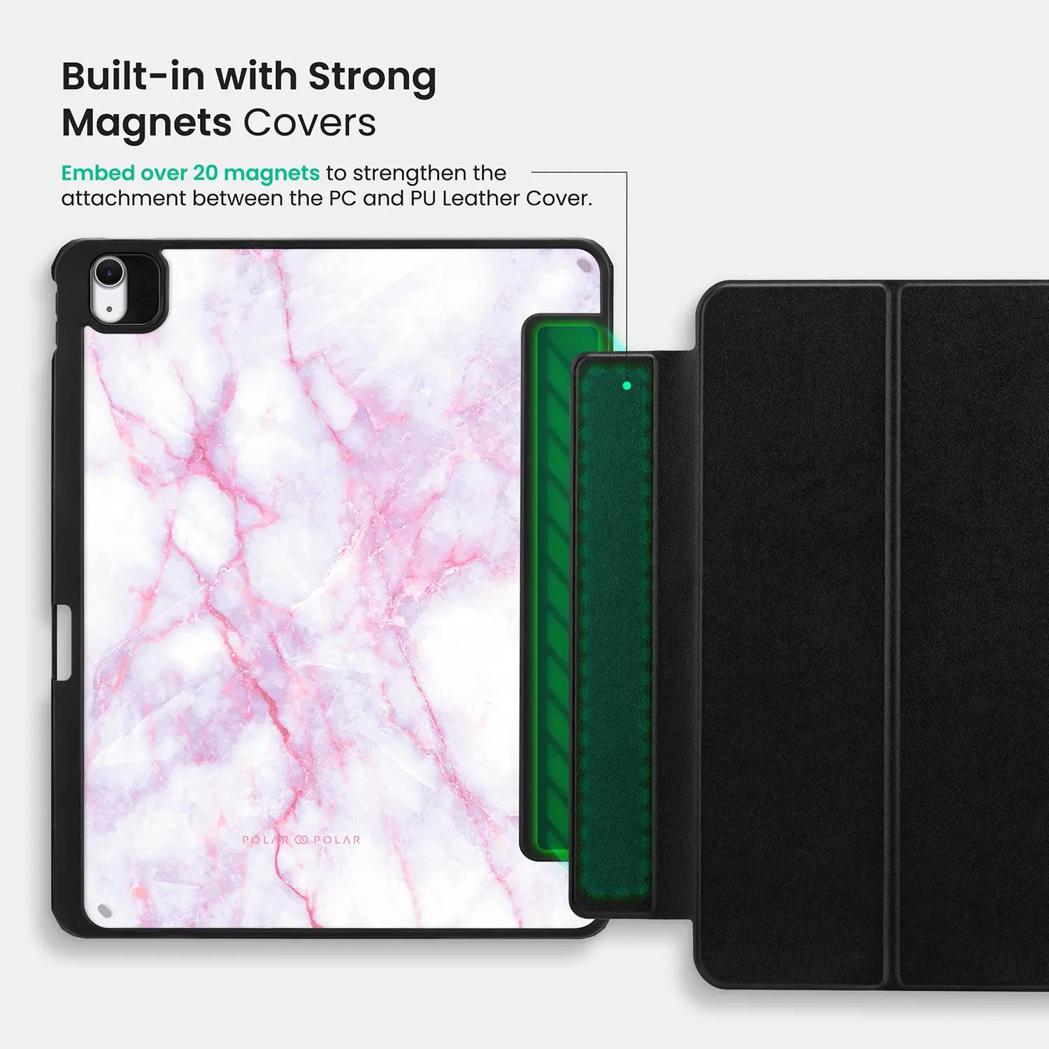Standard_iPad Air 13-inch (M3 M2) | Black