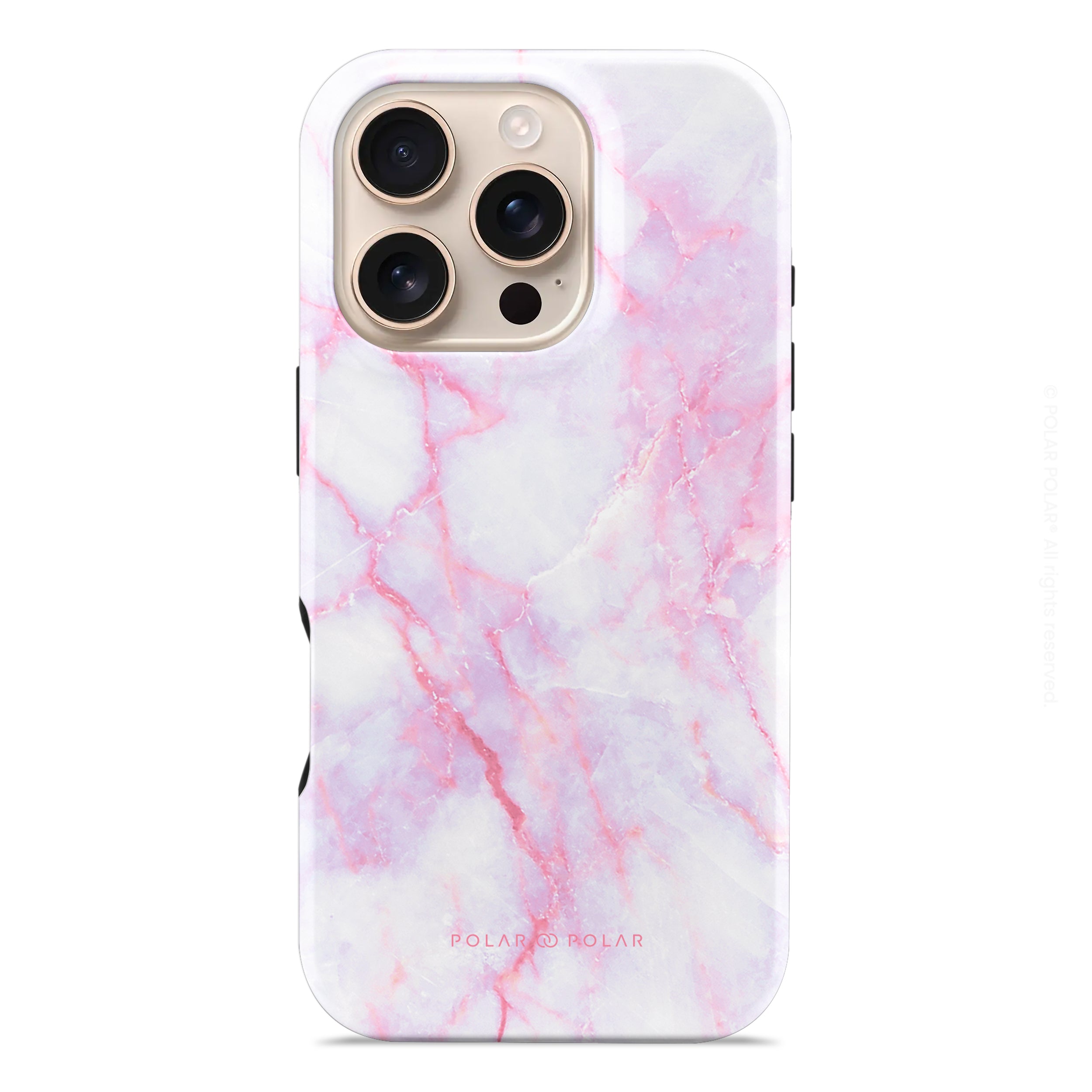 Standard_iPhone 16 Pro | Tough Case (dual-layer)