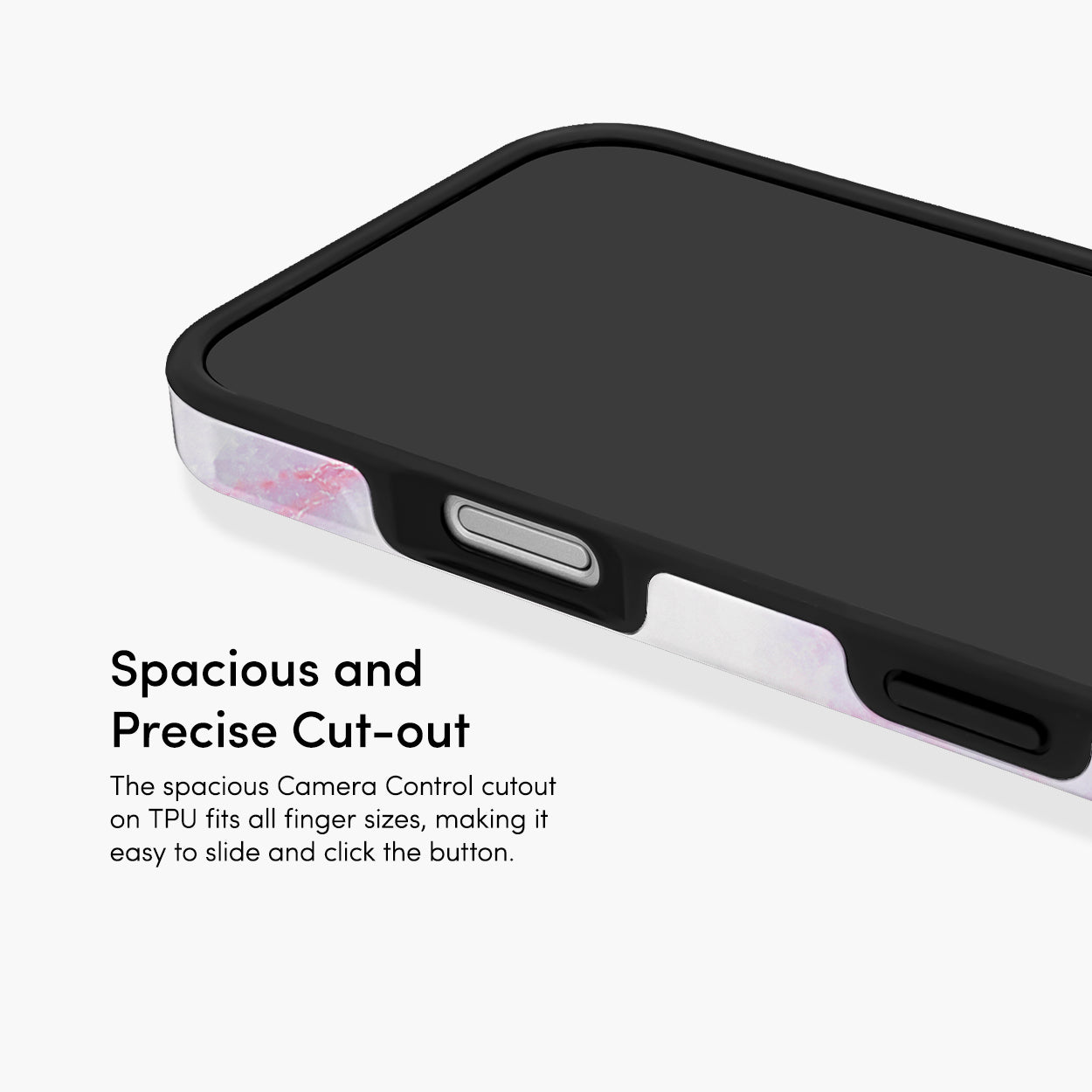 Feature_Tough Case (dual-layer) Tough MagSafe Case