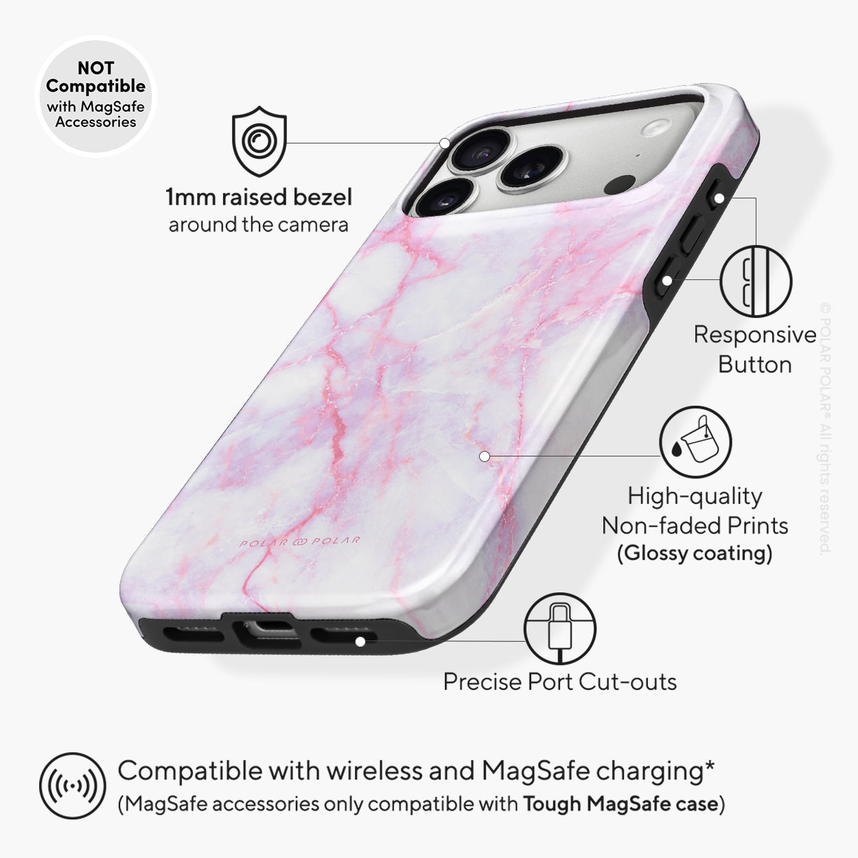 Standard_iPhone 17 Pro Max | Tough Case (dual-layer)